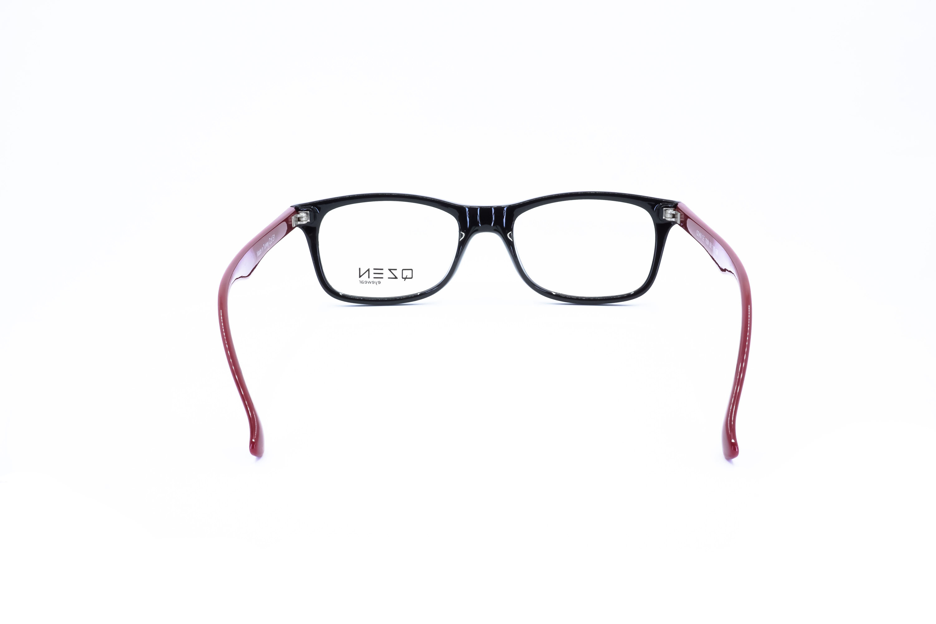 Q-7009-C51-O 360 12
