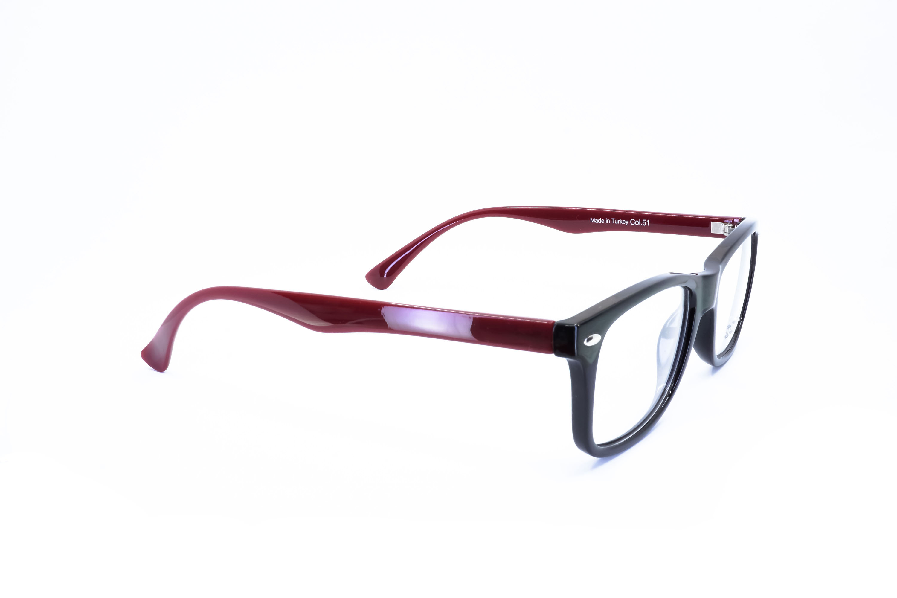 Q-7009-C51-O 360 20