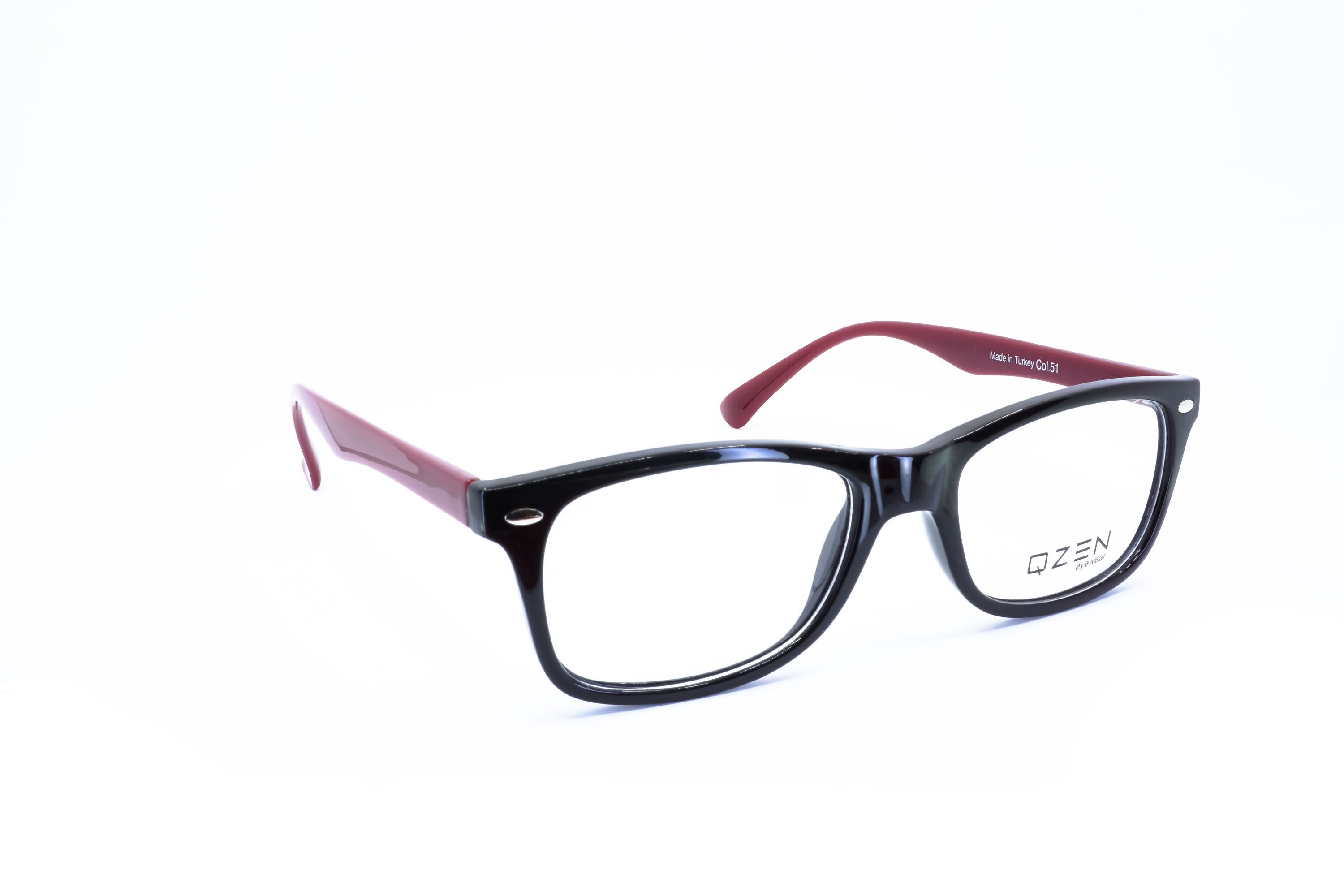 Q-7009-C51-O 360 22