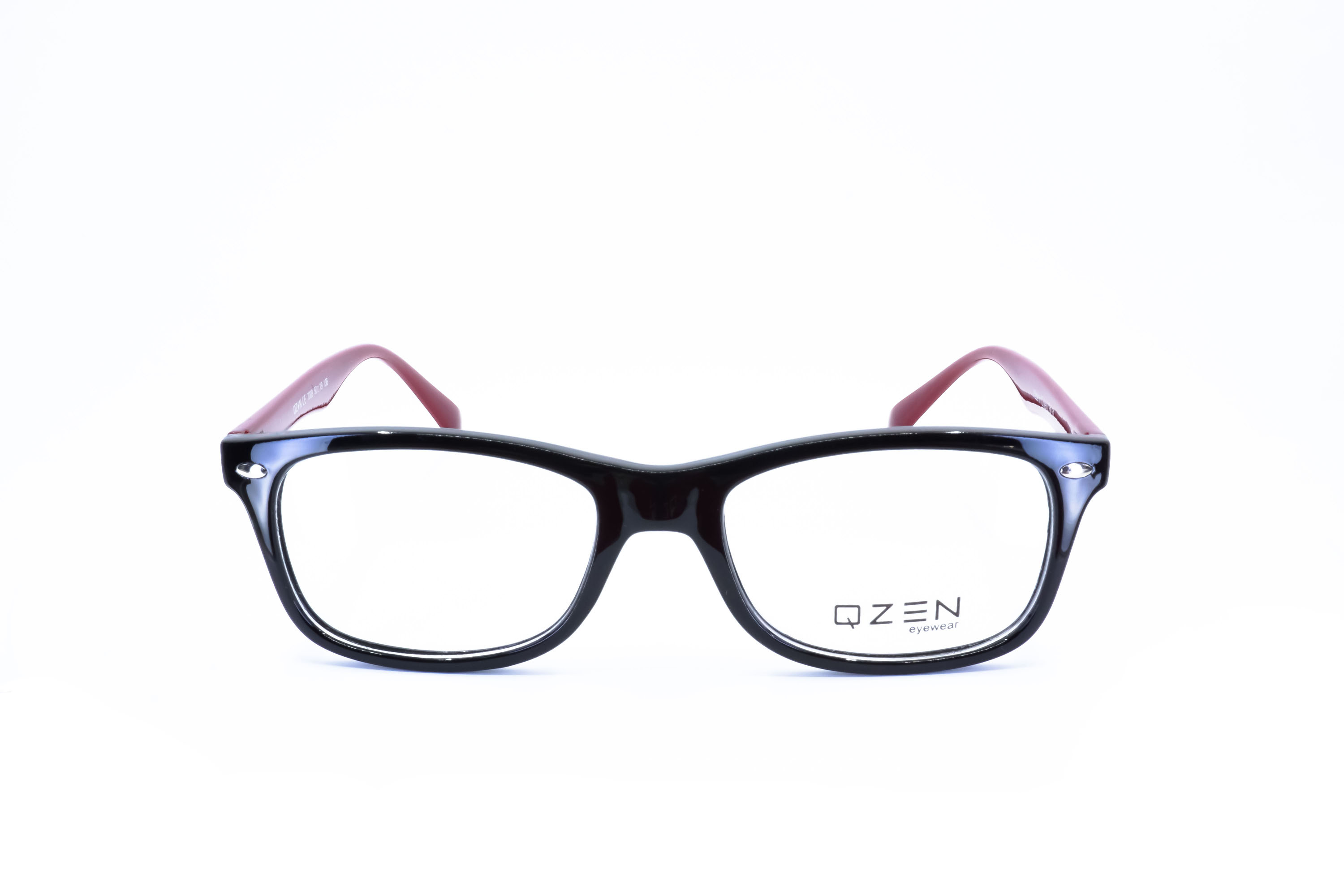 Q-7009-C51-O 360 24