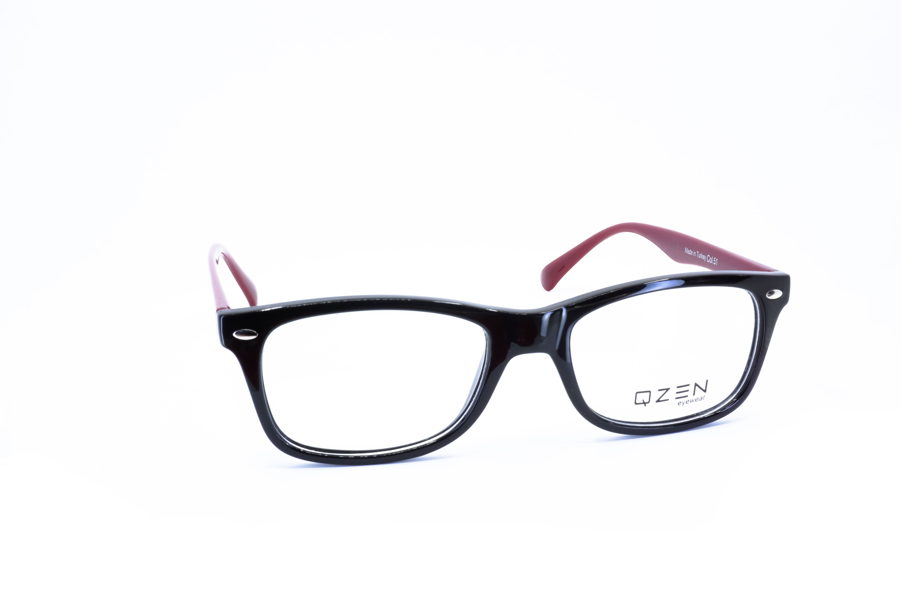 Q-7009-C51-O 360 23