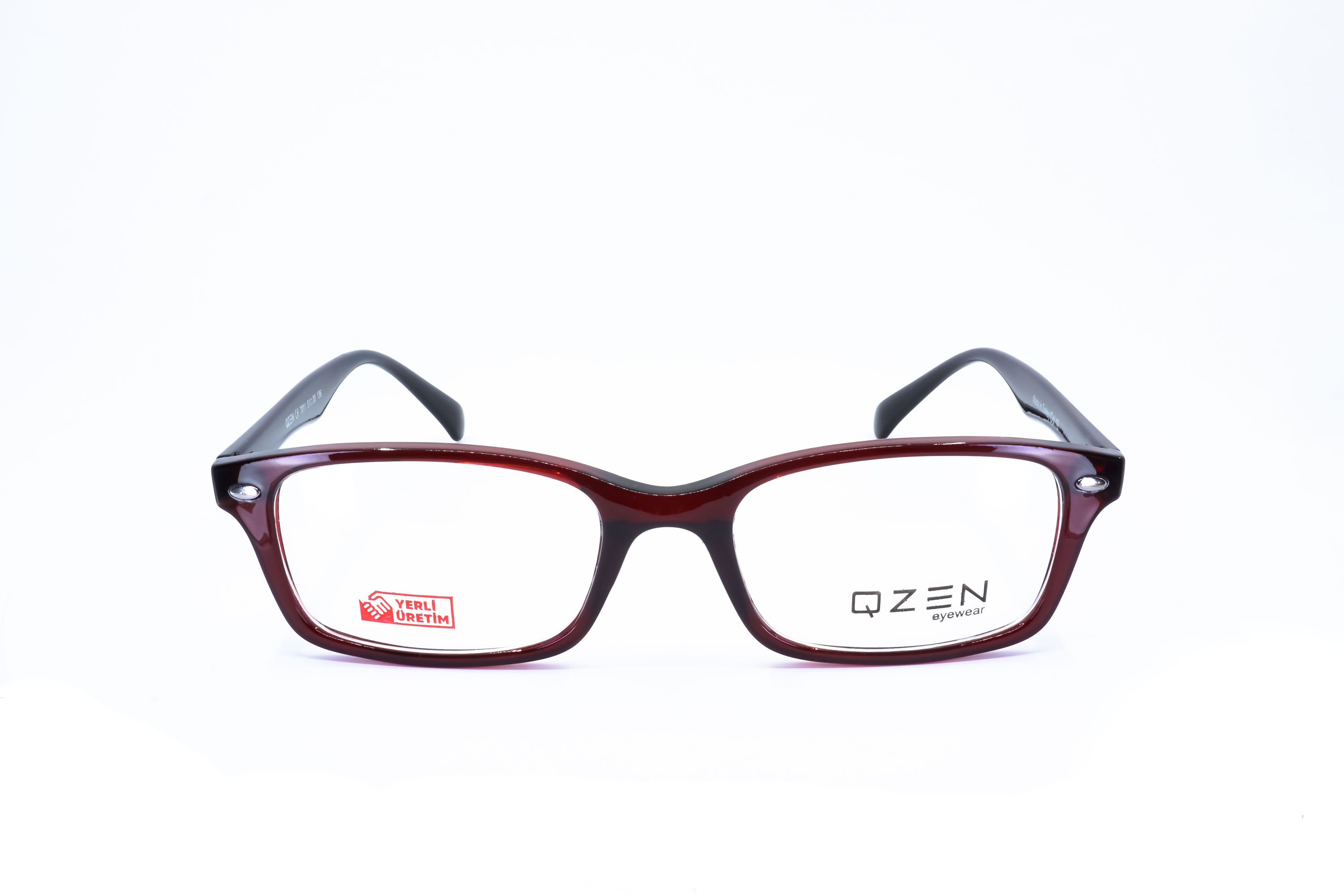 Q-7011-C19-O 360 0