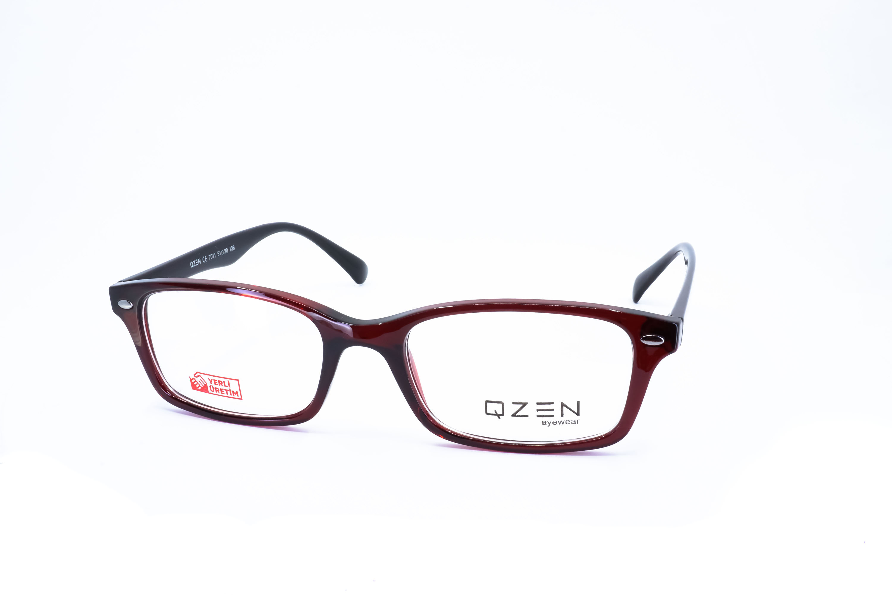 Q-7011-C19-O 360 1