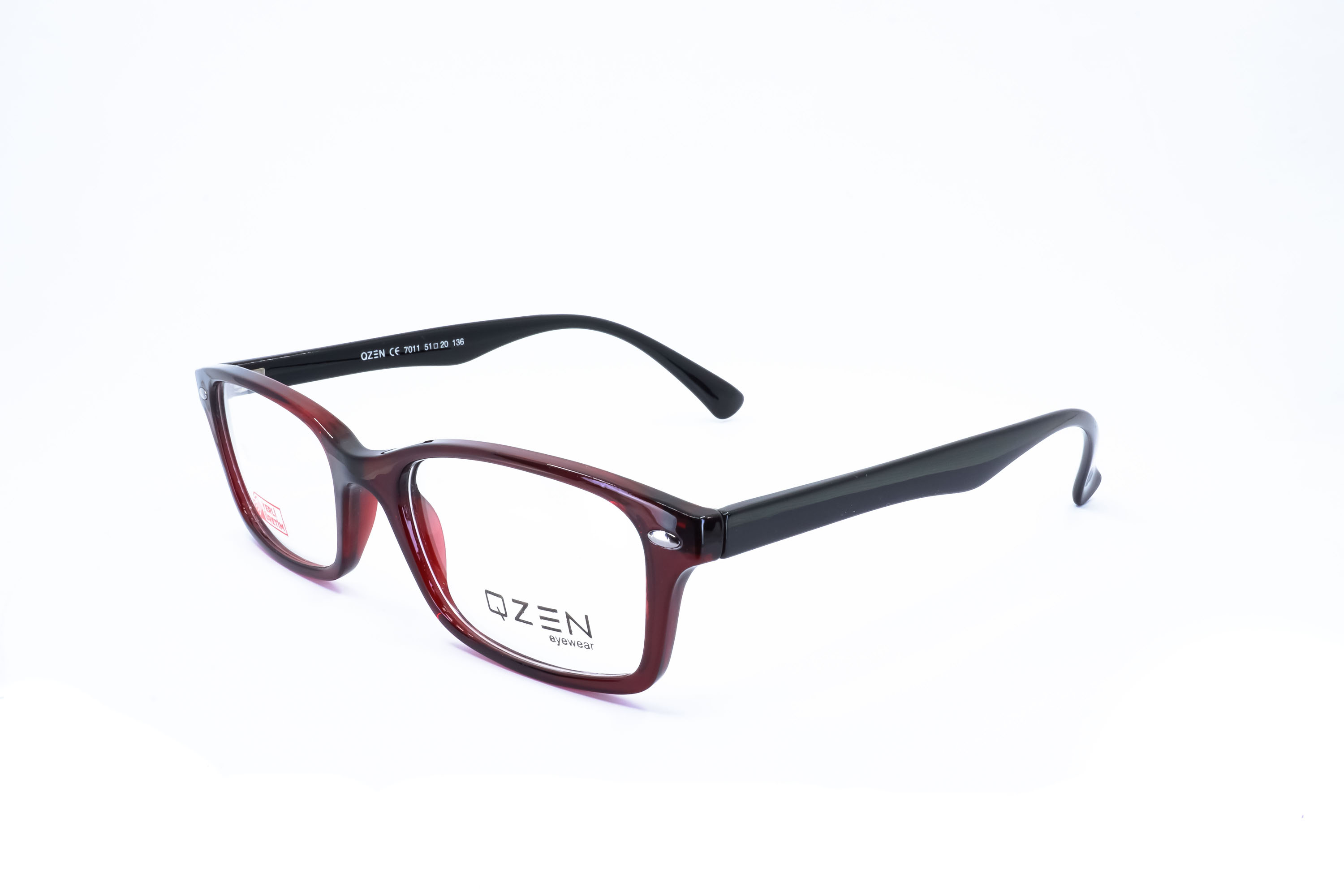 Q-7011-C19-O 360 3