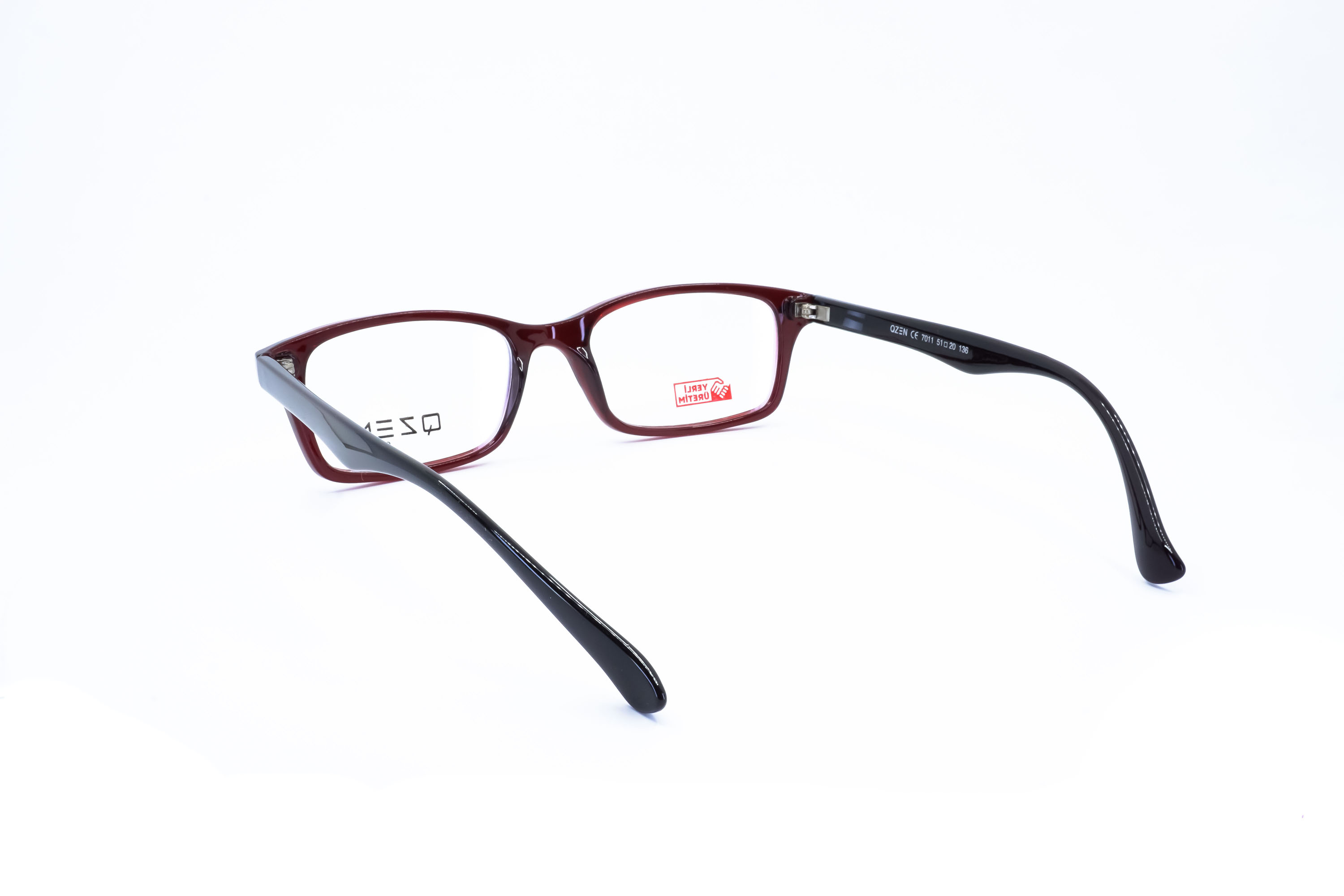 Q-7011-C19-O 360 10