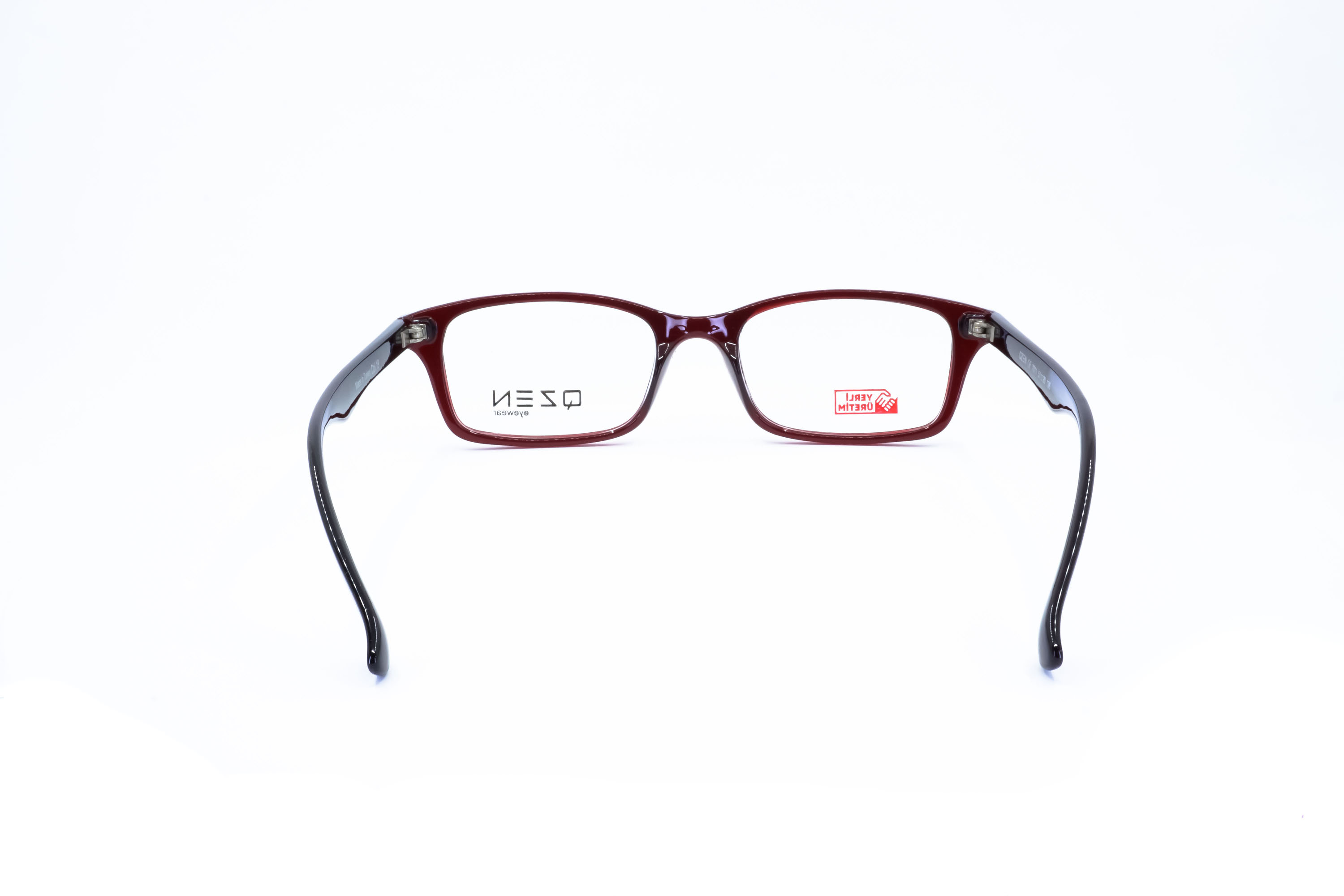 Q-7011-C19-O 360 12