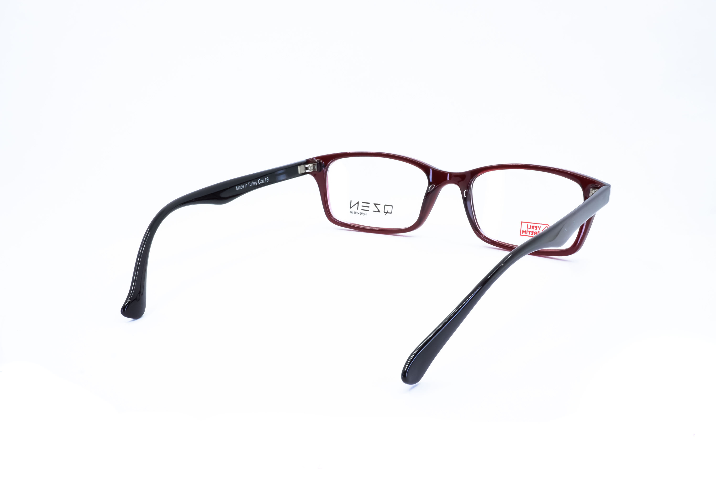 Q-7011-C19-O 360 14