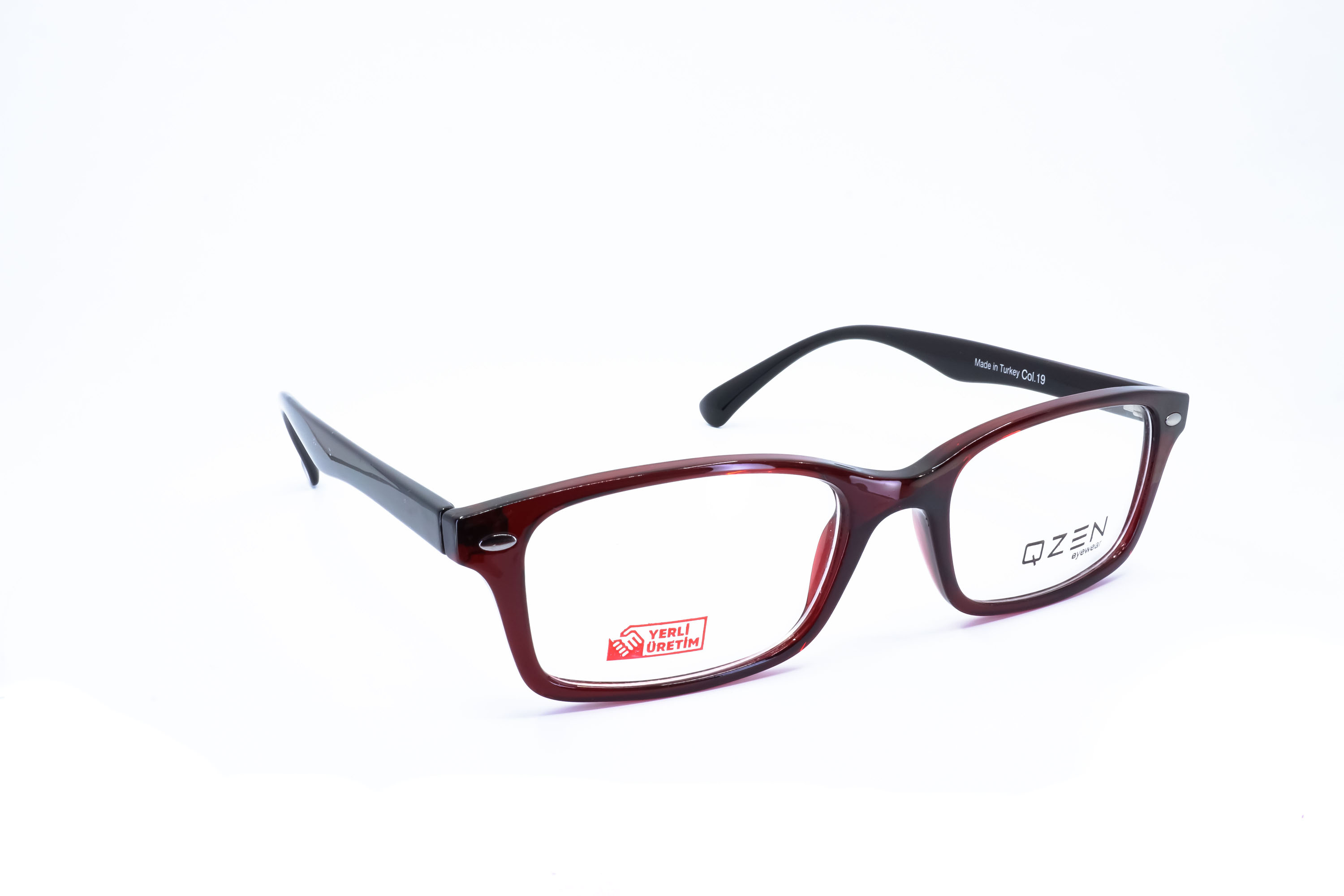 Q-7011-C19-O 360 22