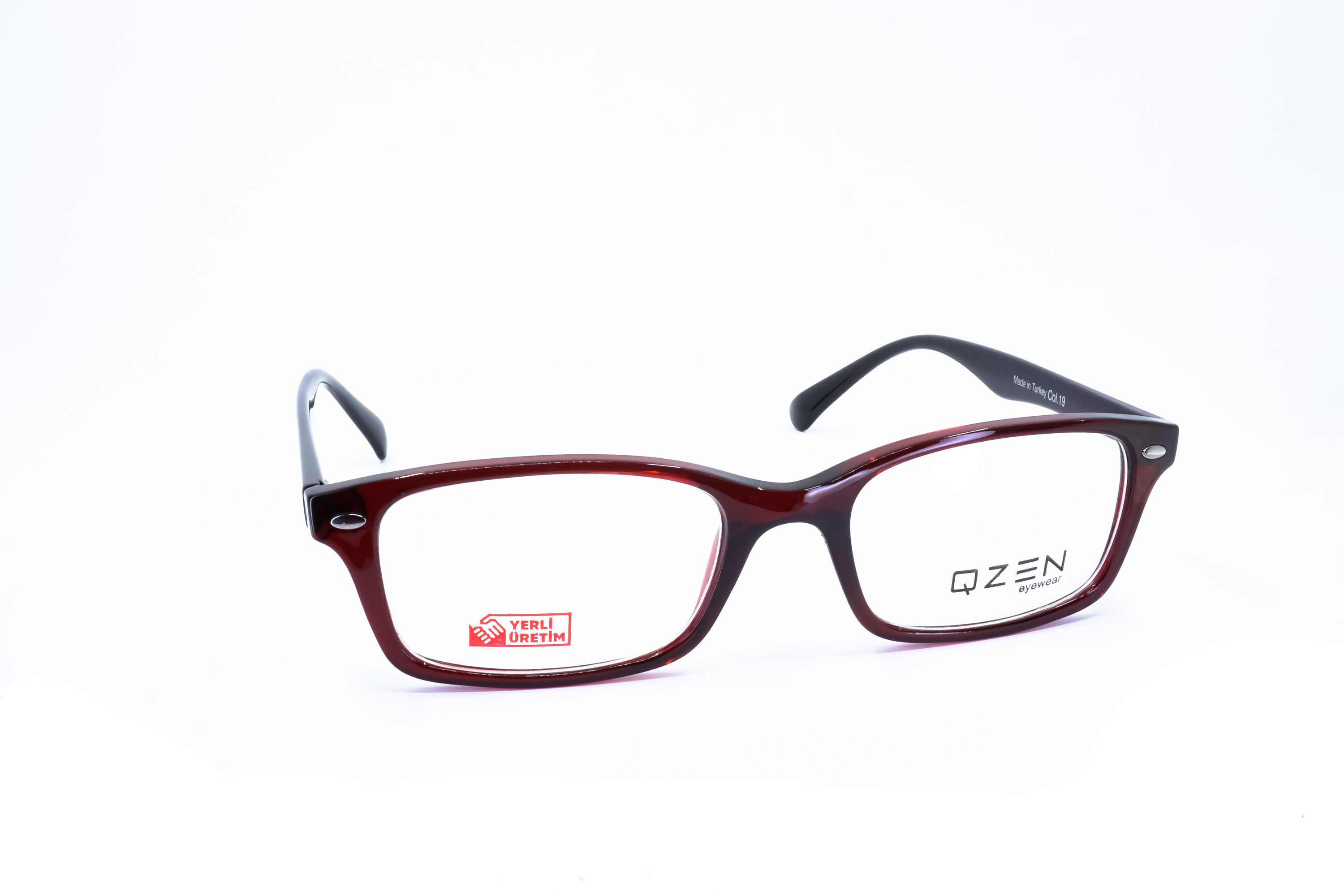 Q-7011-C19-O 360 23