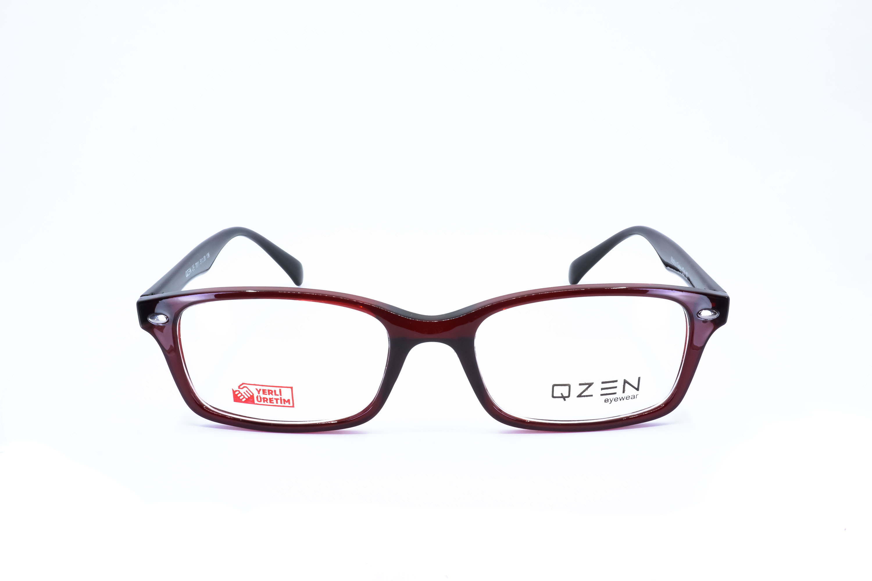 Q-7011-C19-O 360 24