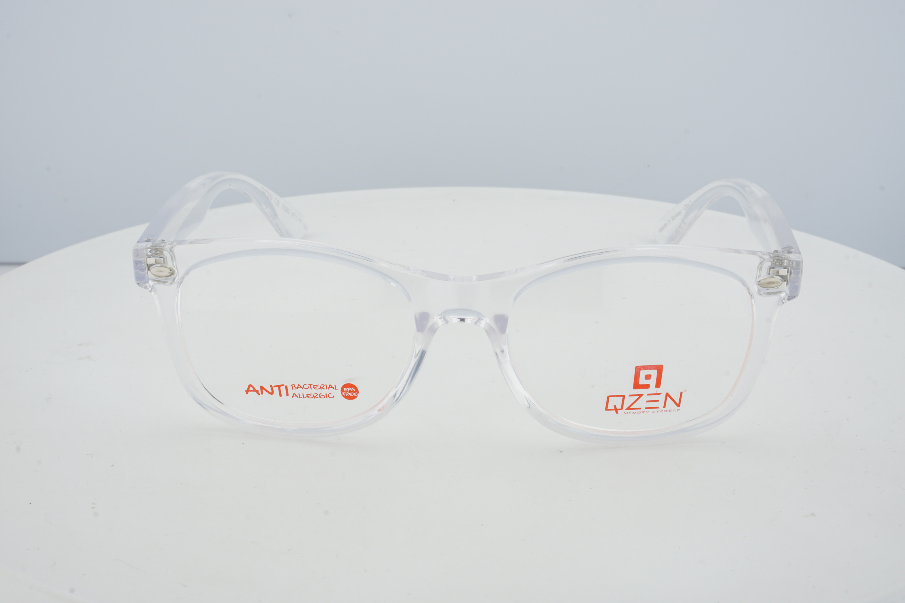 Q-7020-C1-O 360 0