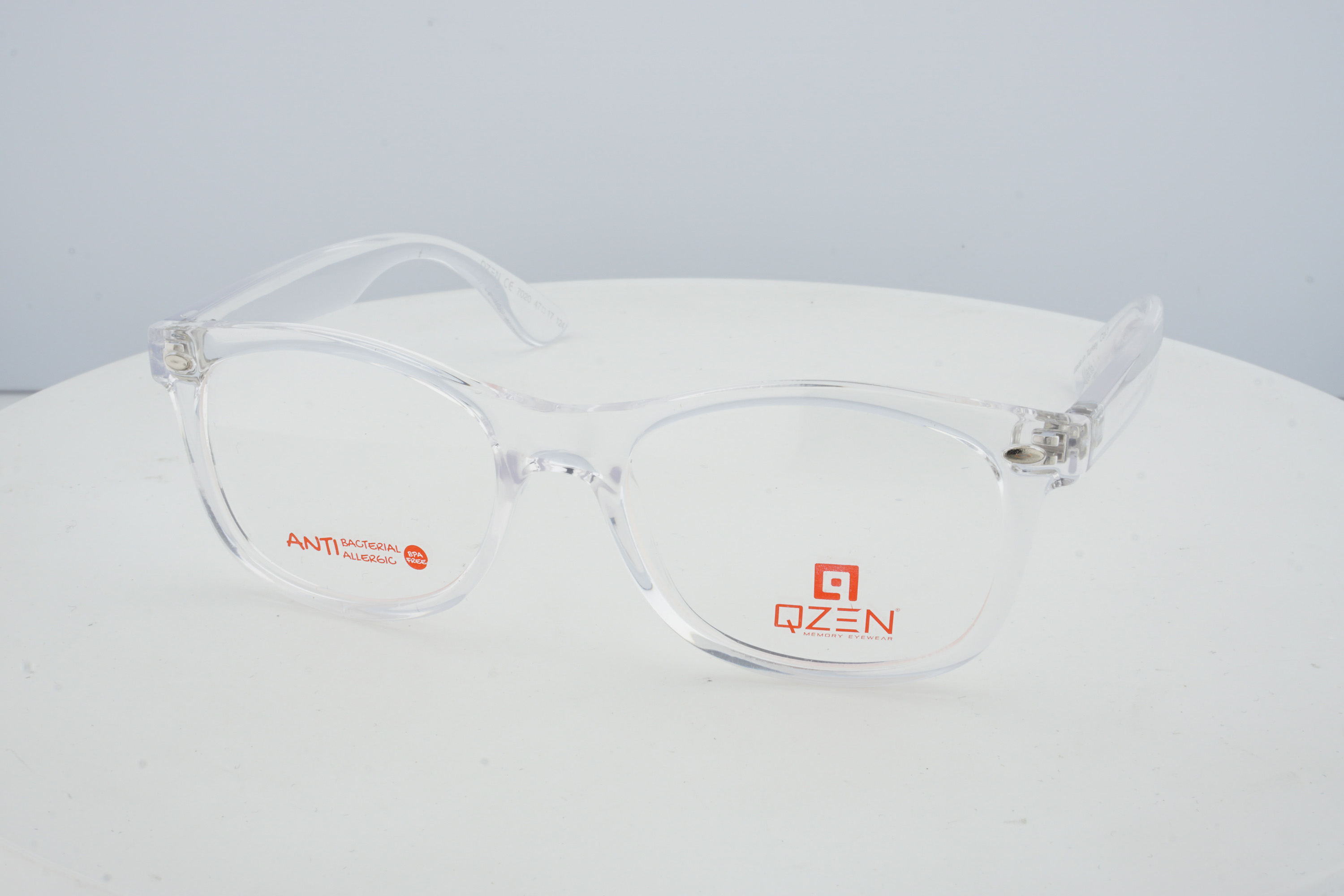 Q-7020-C1-O 360 1