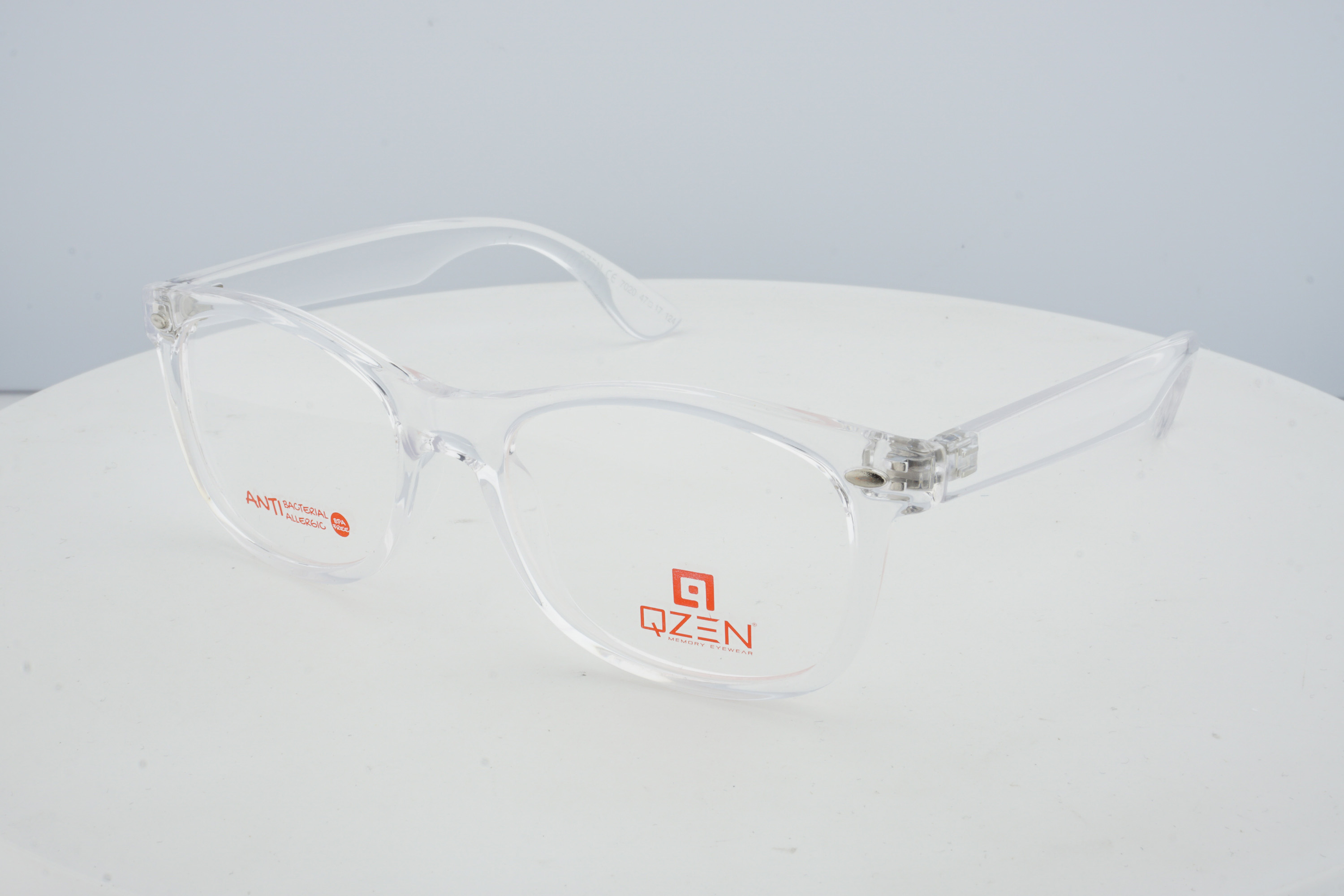 Q-7020-C1-O 360 2