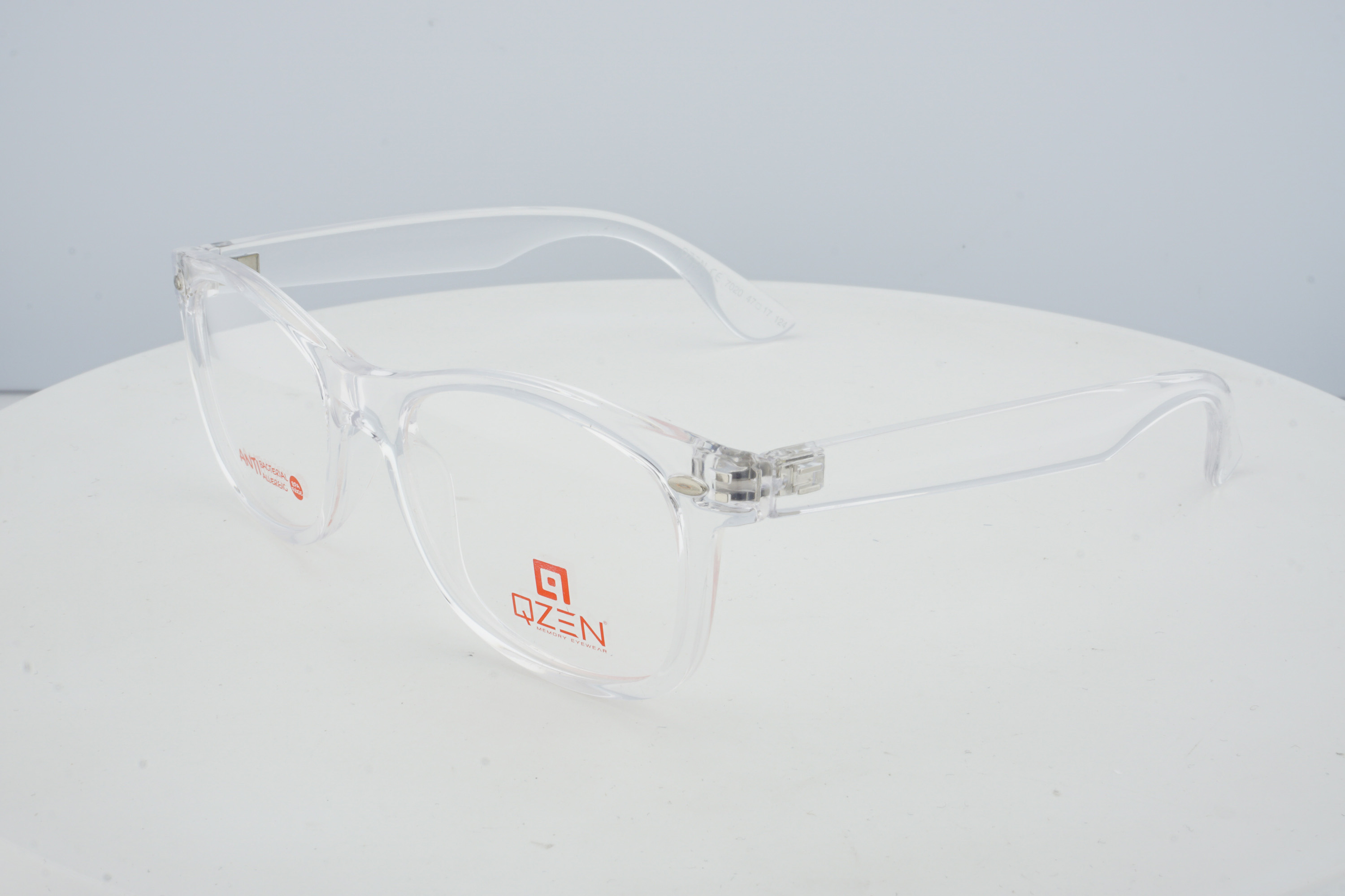 Q-7020-C1-O 360 3