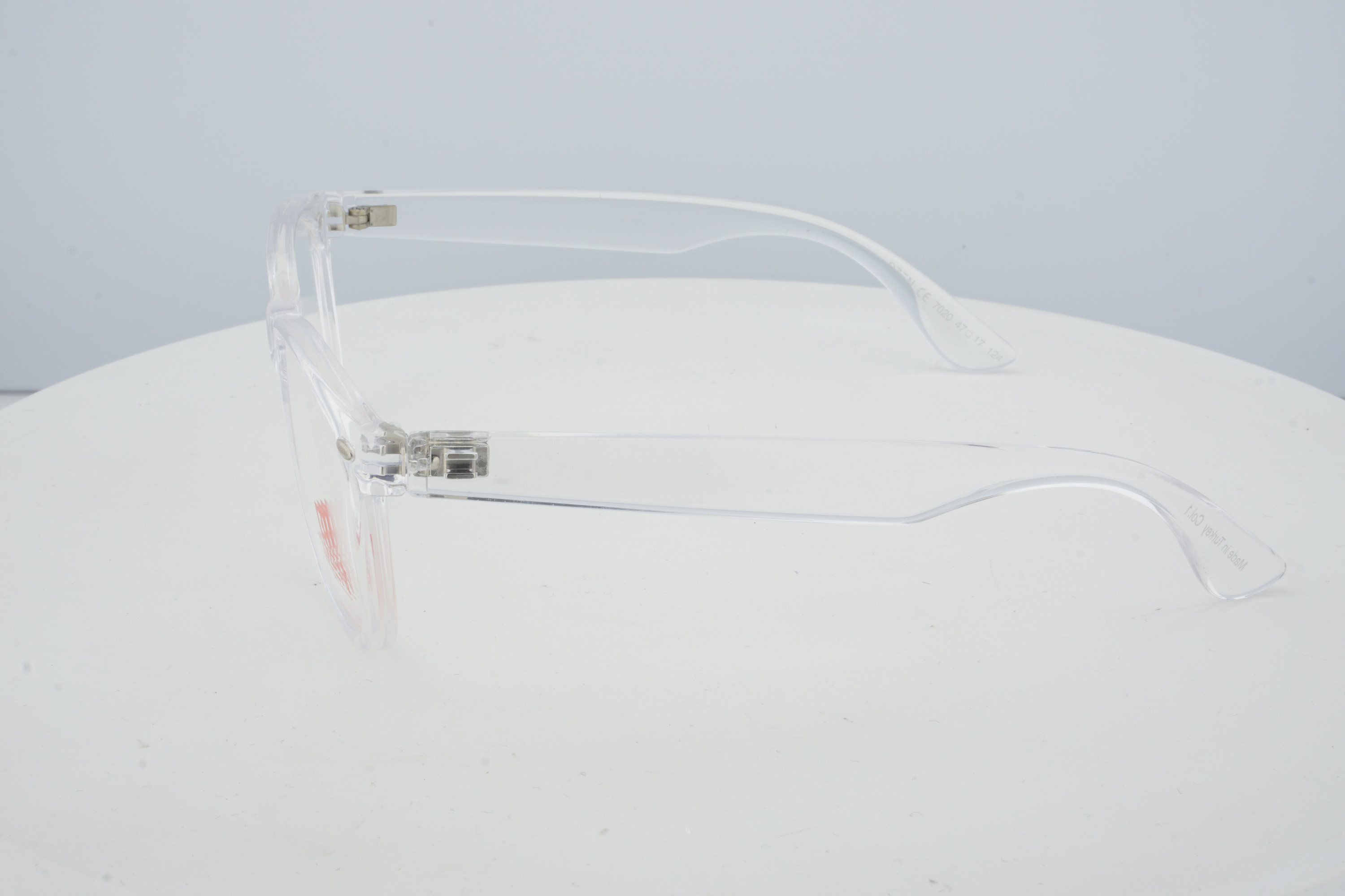 Q-7020-C1-O 360 5