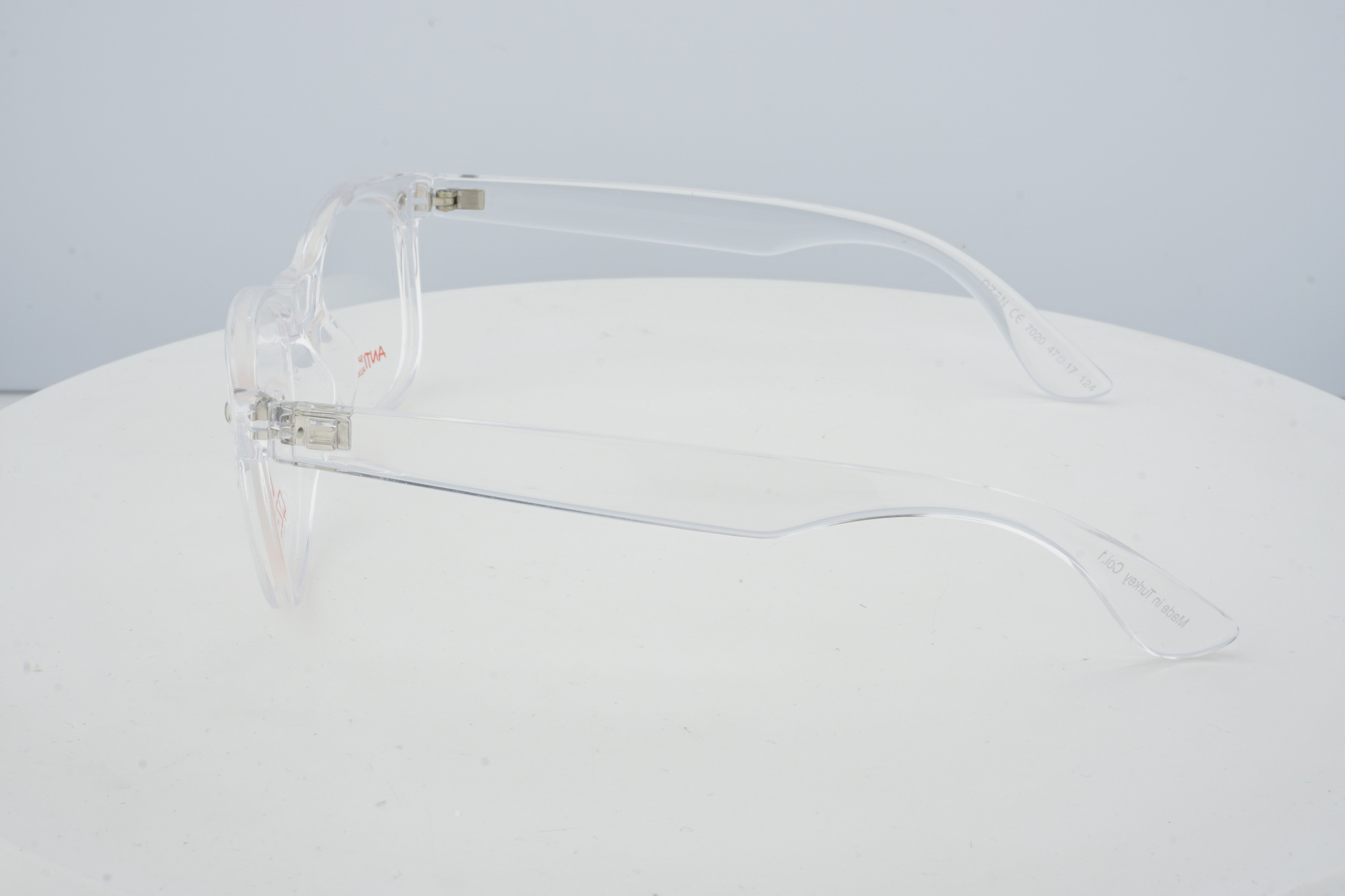 Q-7020-C1-O 360 6