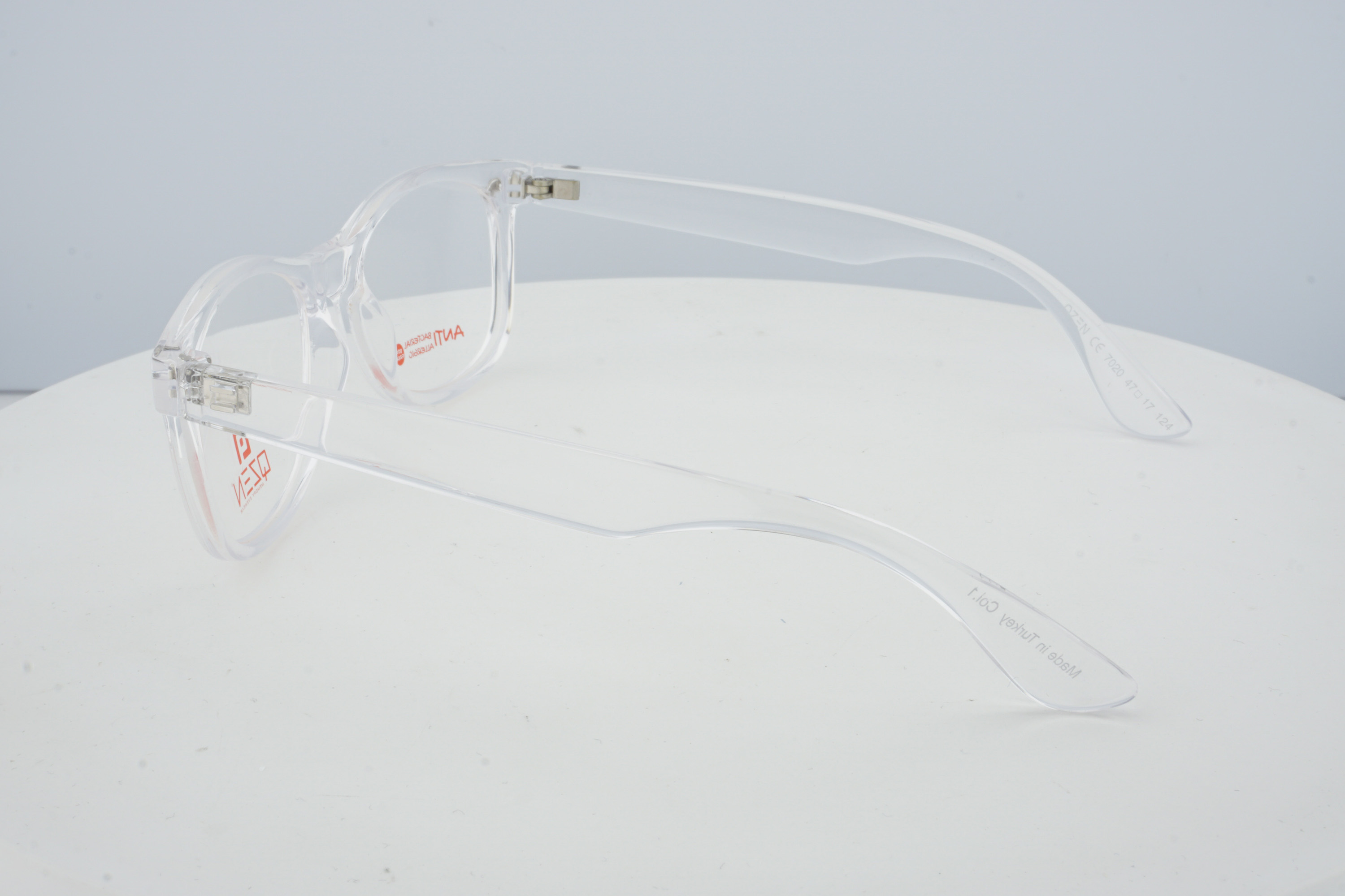 Q-7020-C1-O 360 7