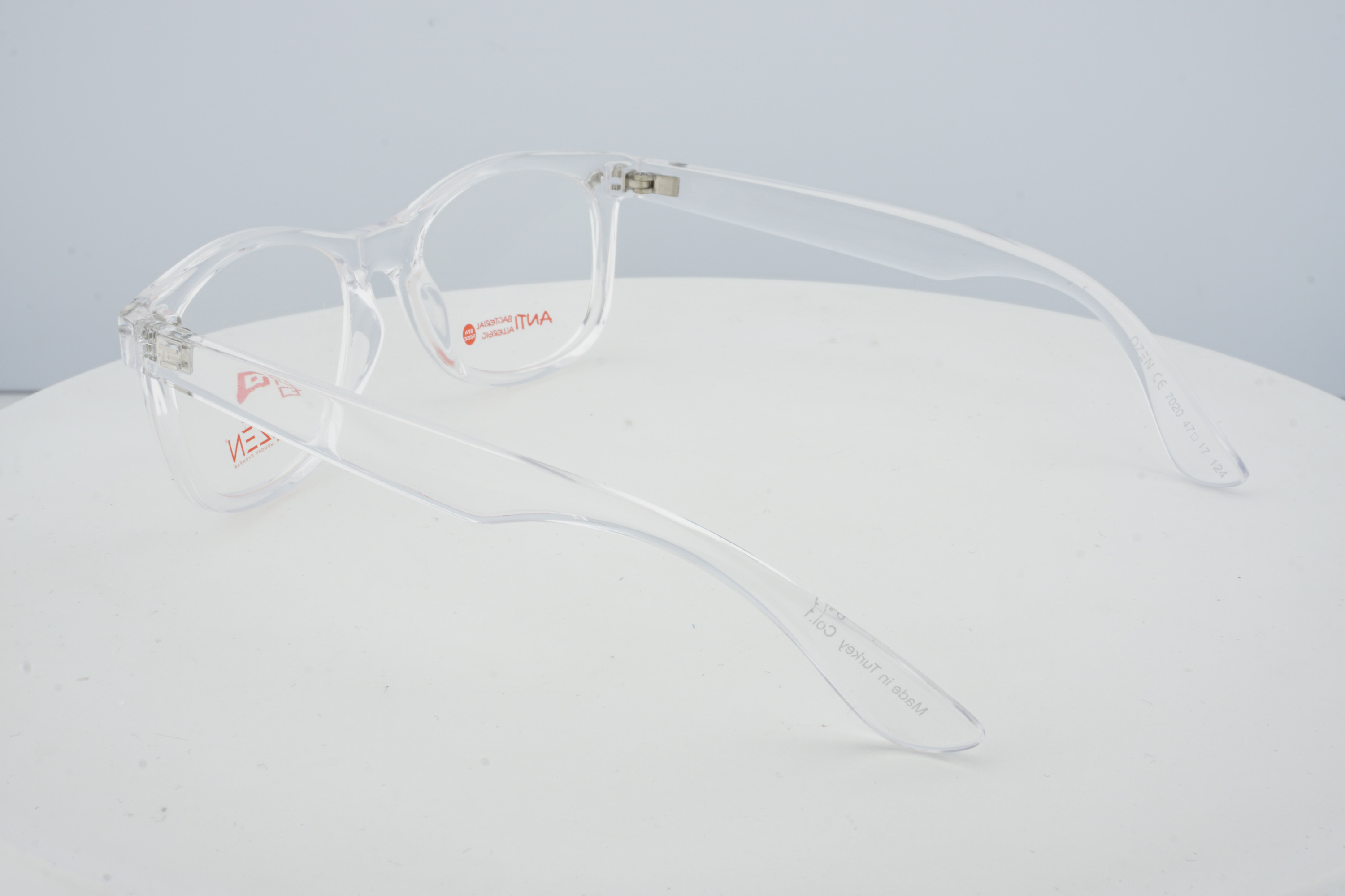 Q-7020-C1-O 360 8