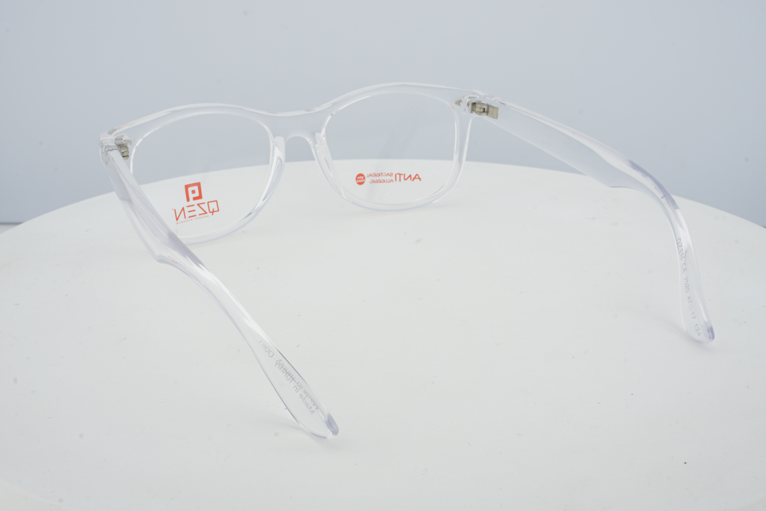 Q-7020-C1-O 360 10