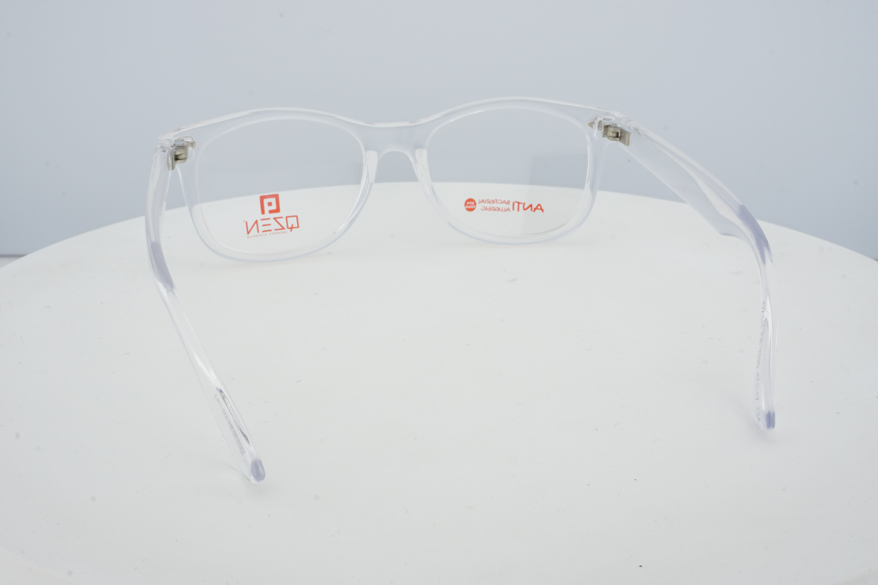 Q-7020-C1-O 360 11