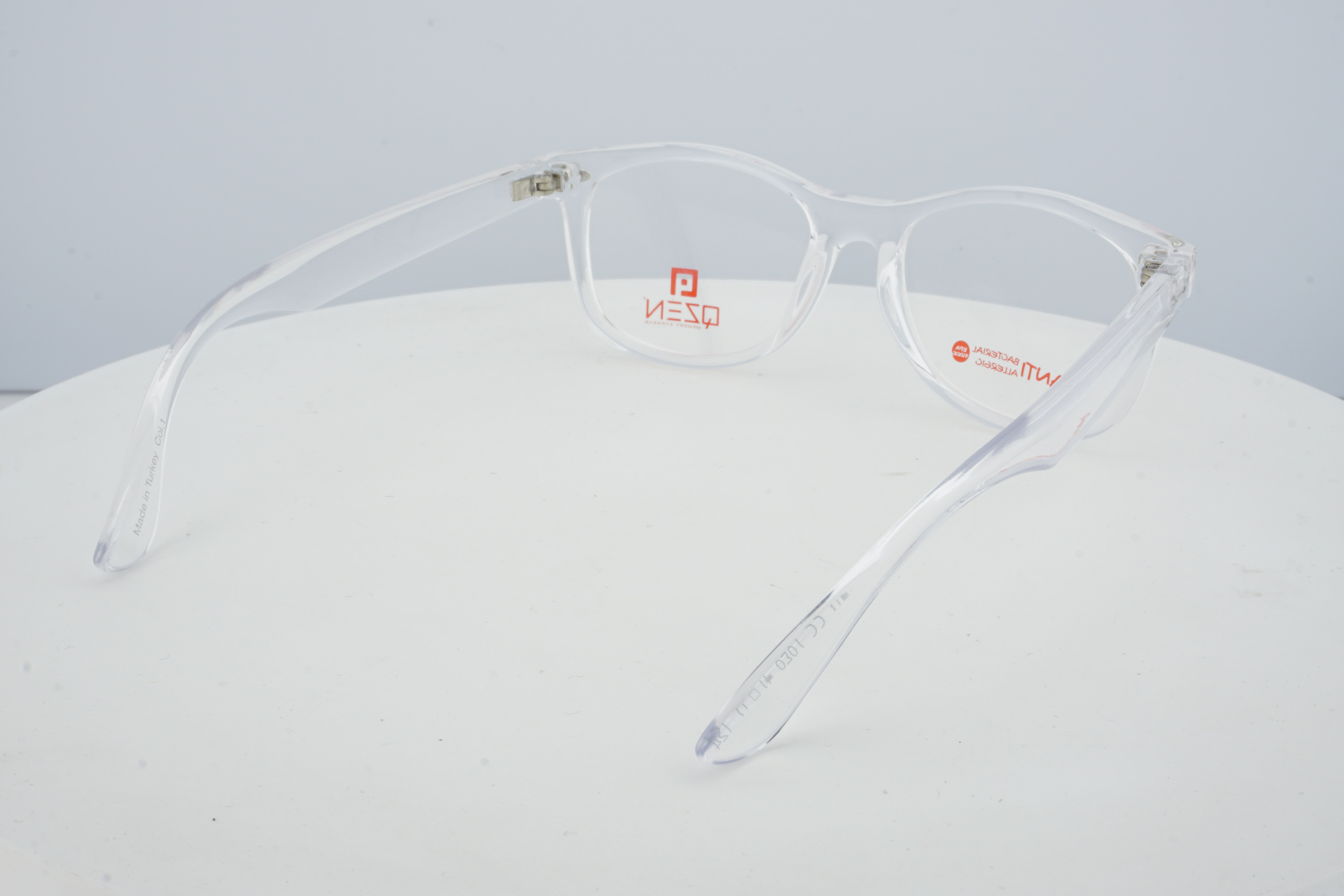 Q-7020-C1-O 360 14