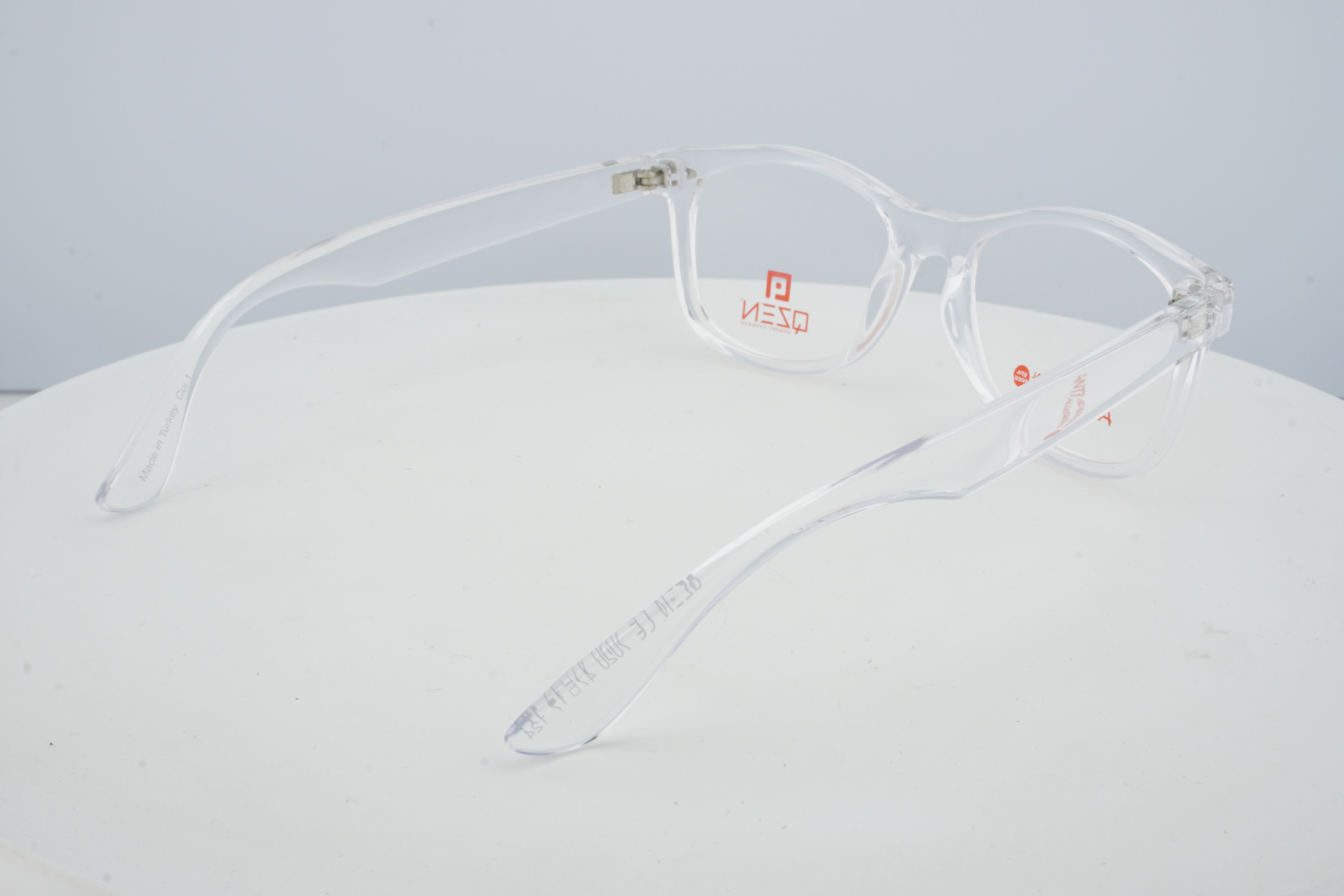 Q-7020-C1-O 360 15