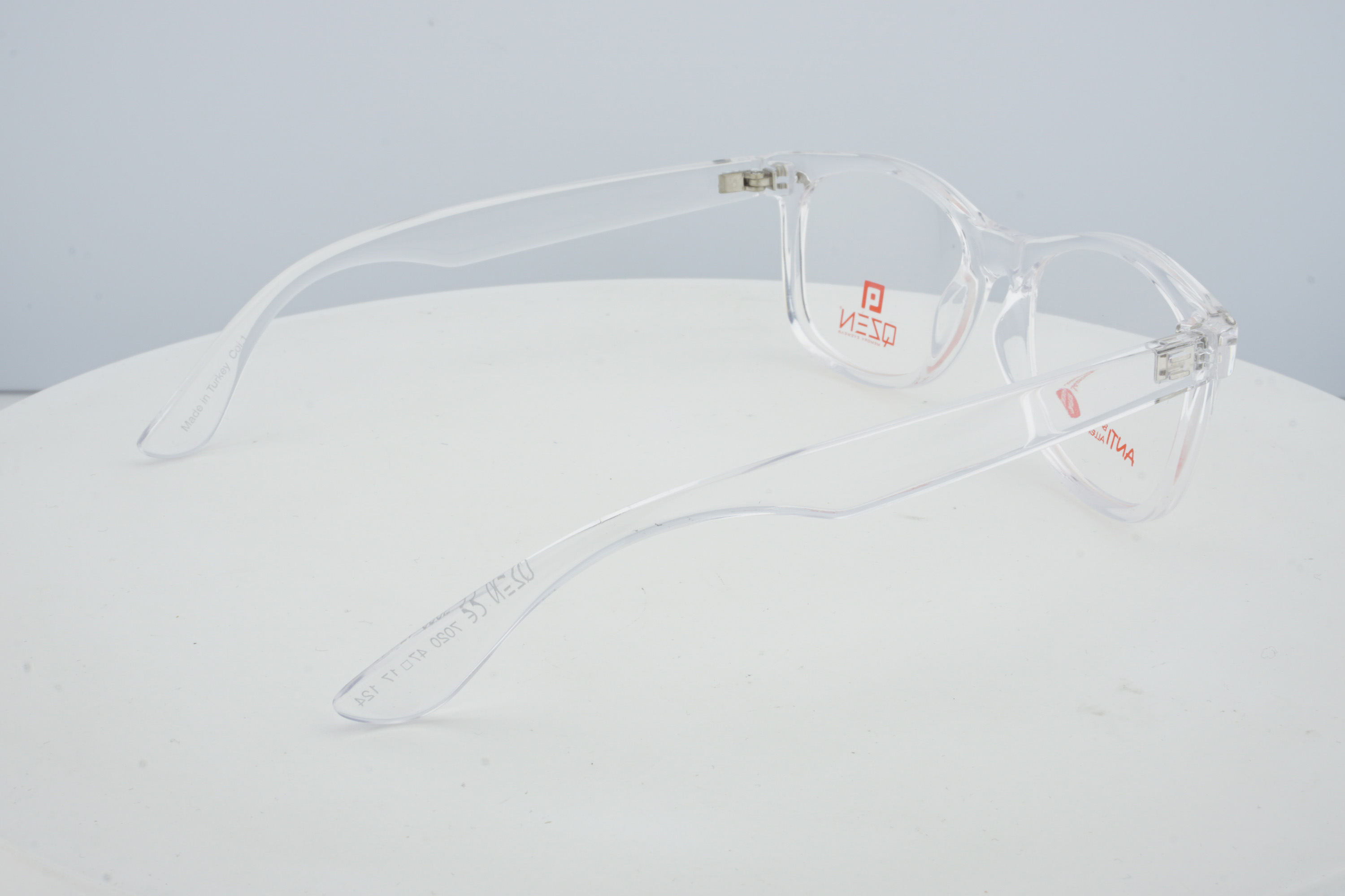 Q-7020-C1-O 360 16