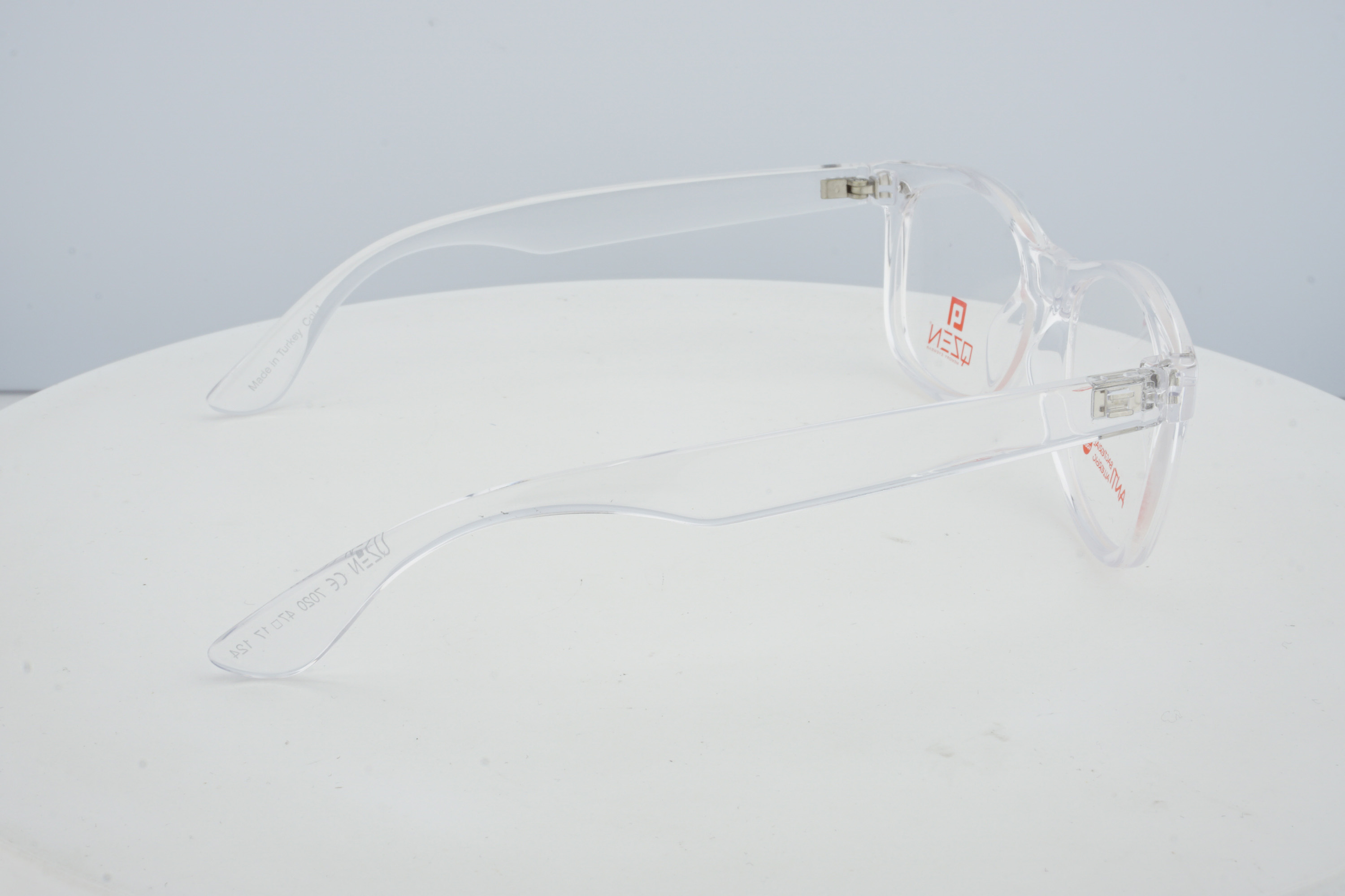 Q-7020-C1-O 360 17