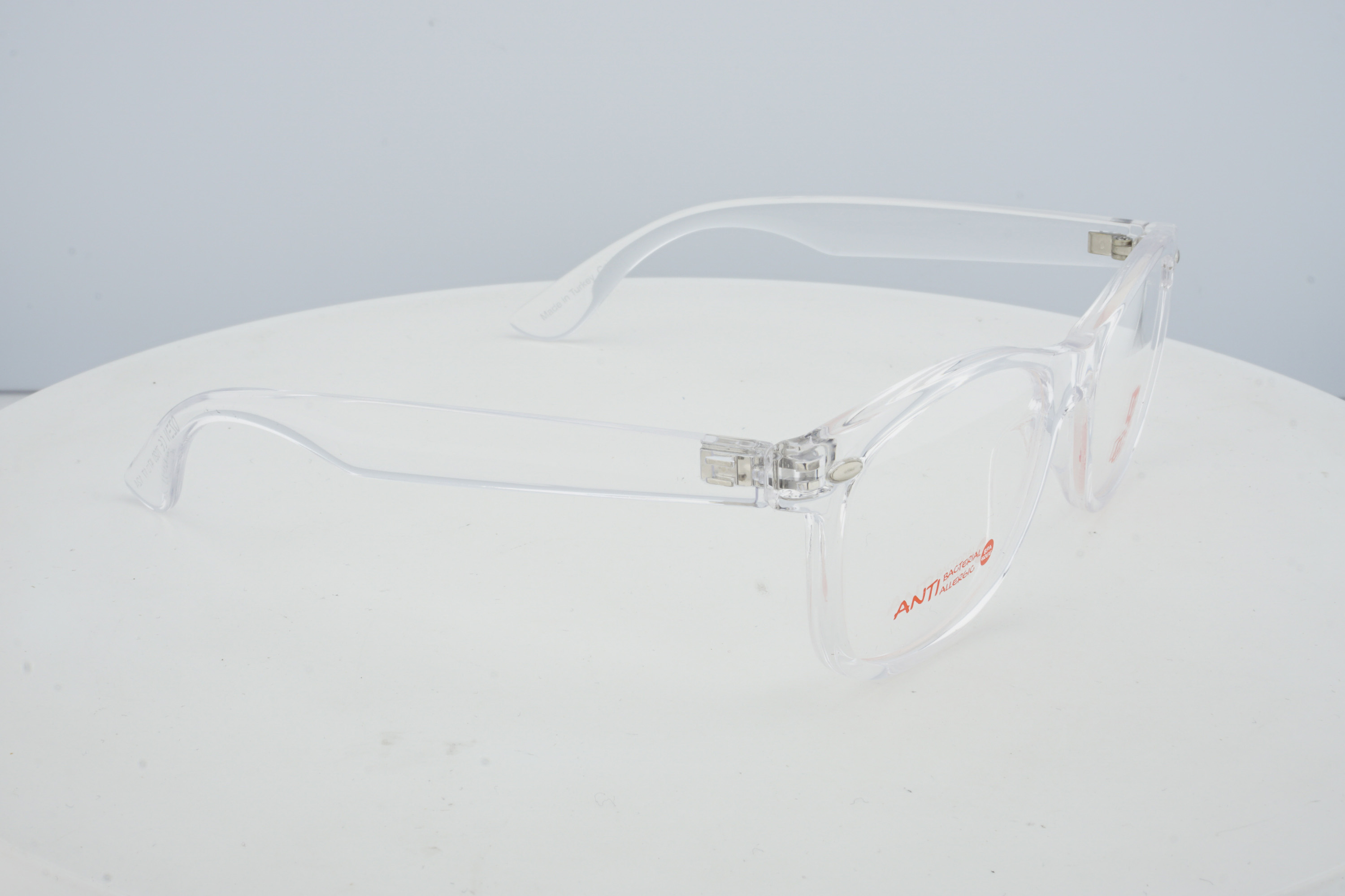 Q-7020-C1-O 360 20