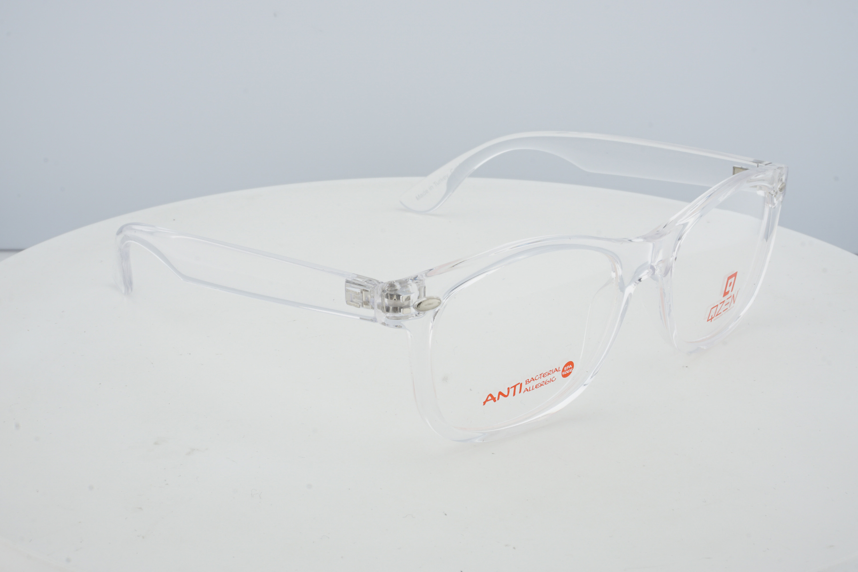 Q-7020-C1-O 360 21