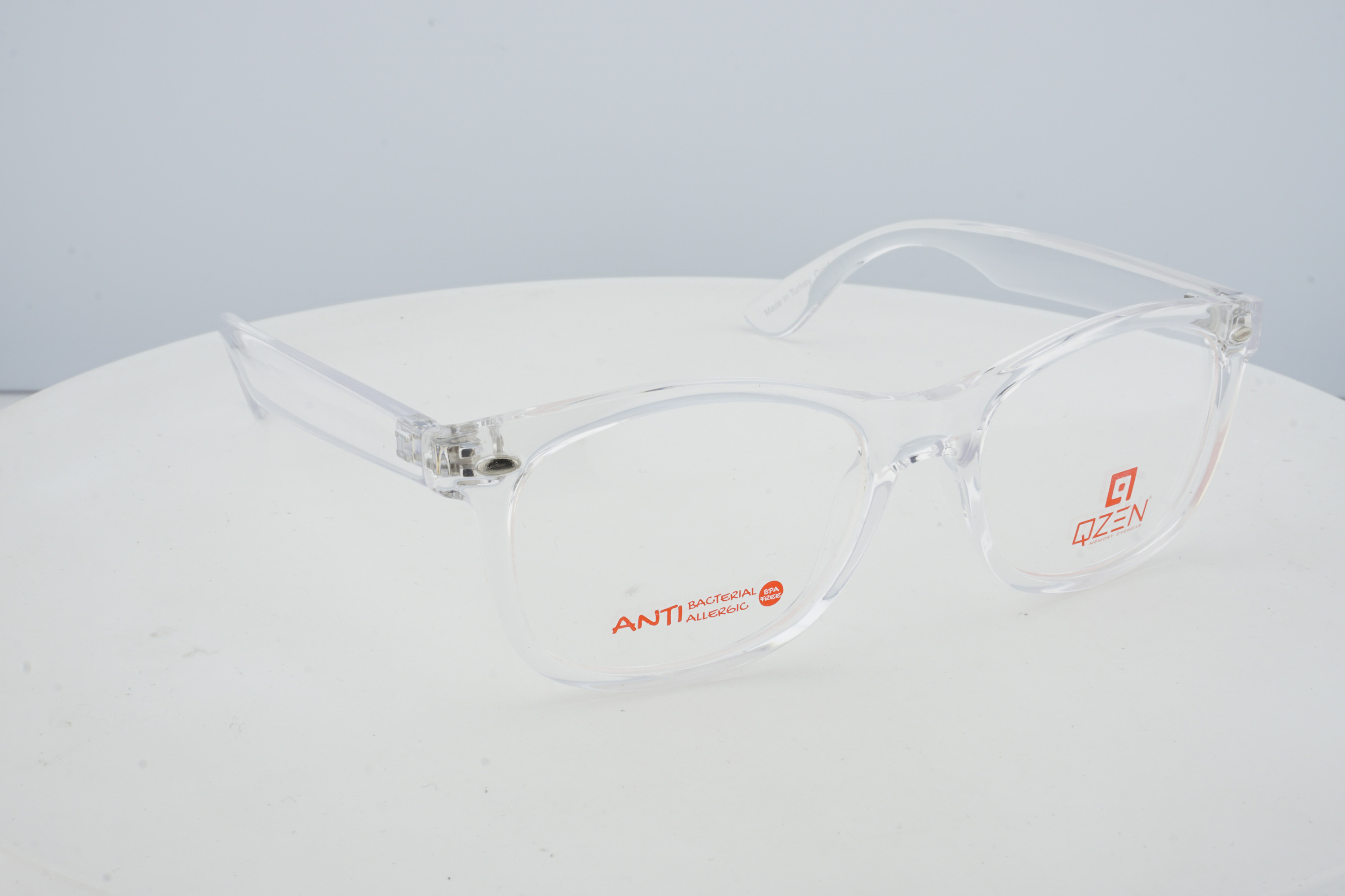 Q-7020-C1-O 360 22