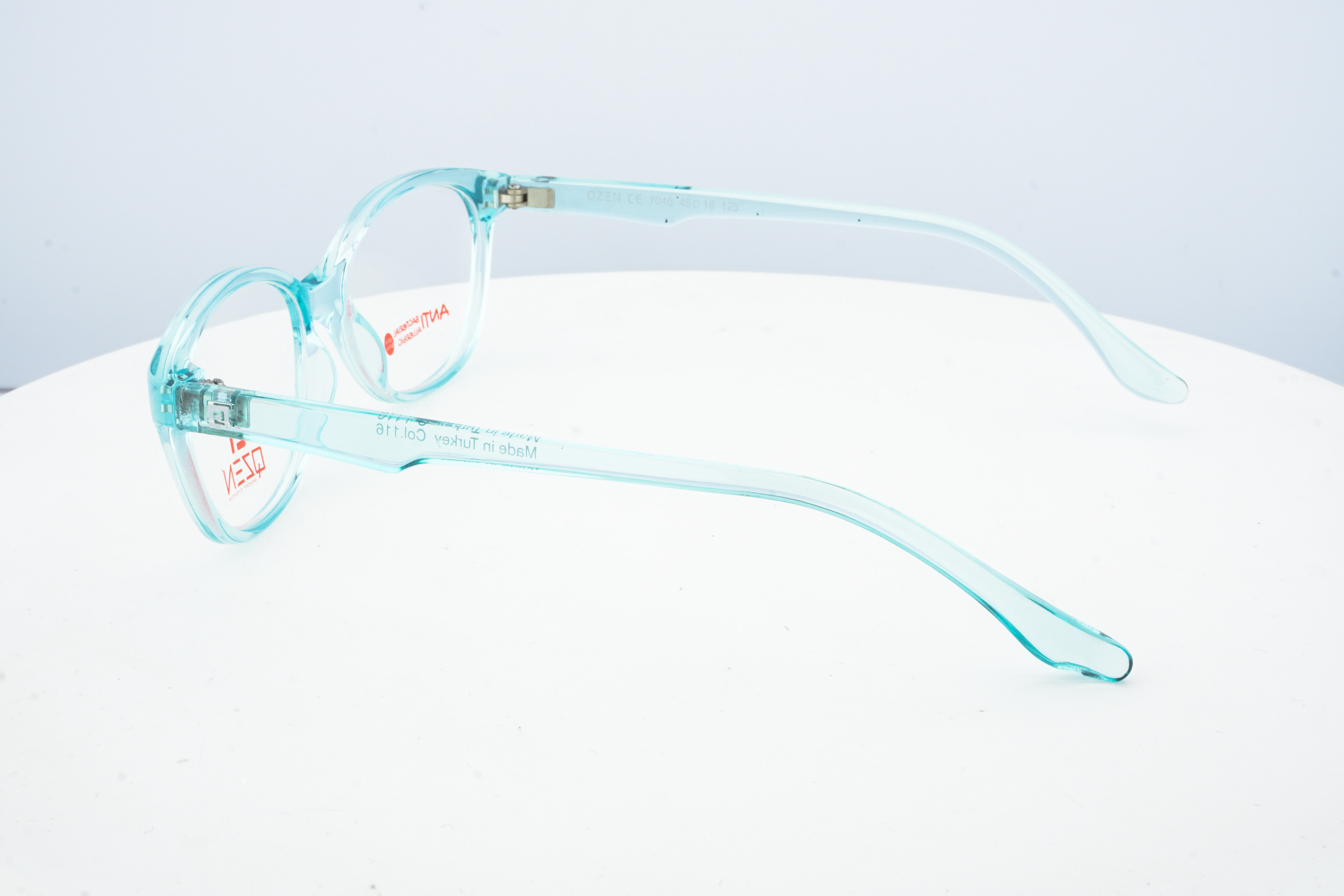 Q-7040-C116-O 360 7