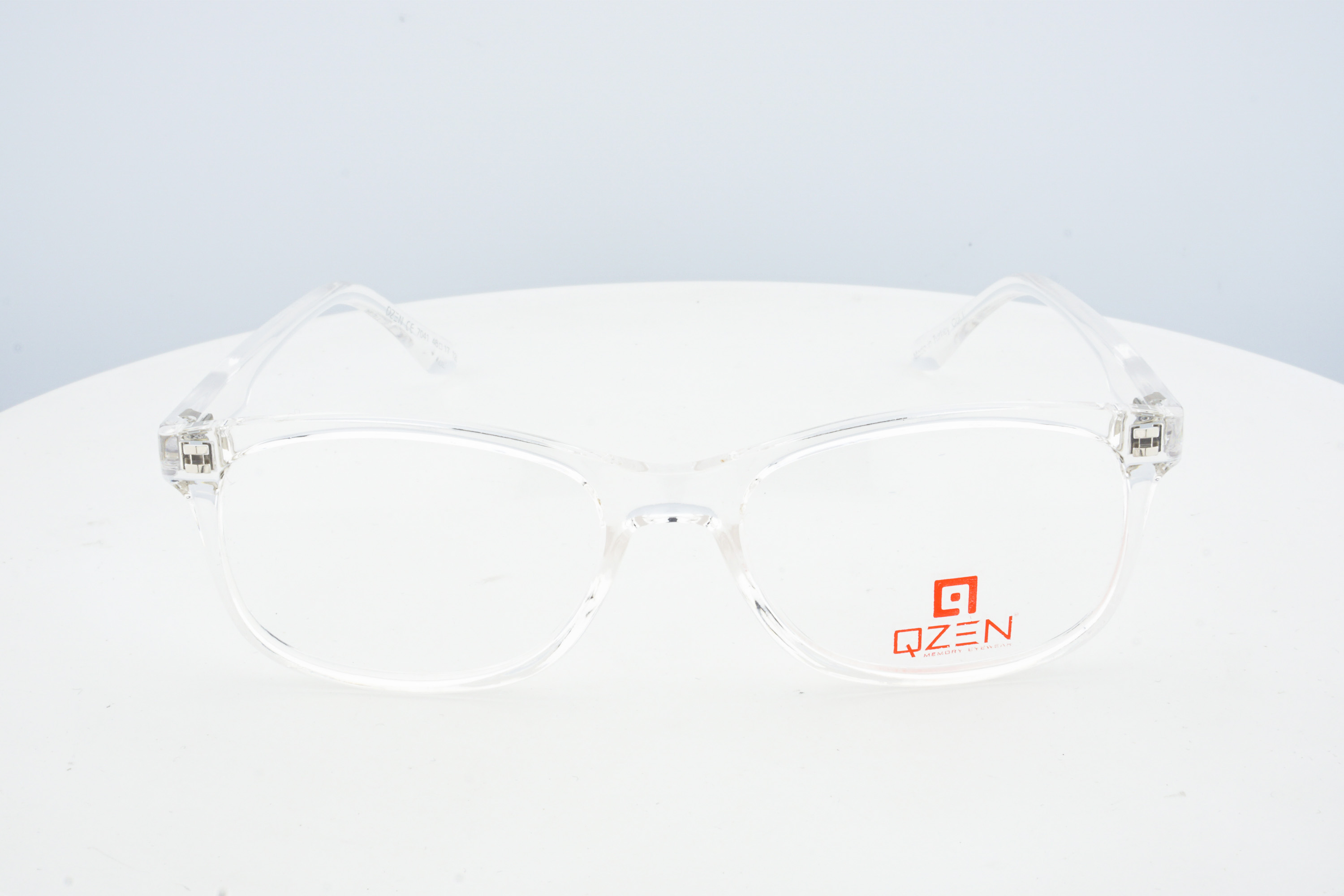 Q-7041-C1-O 360 0