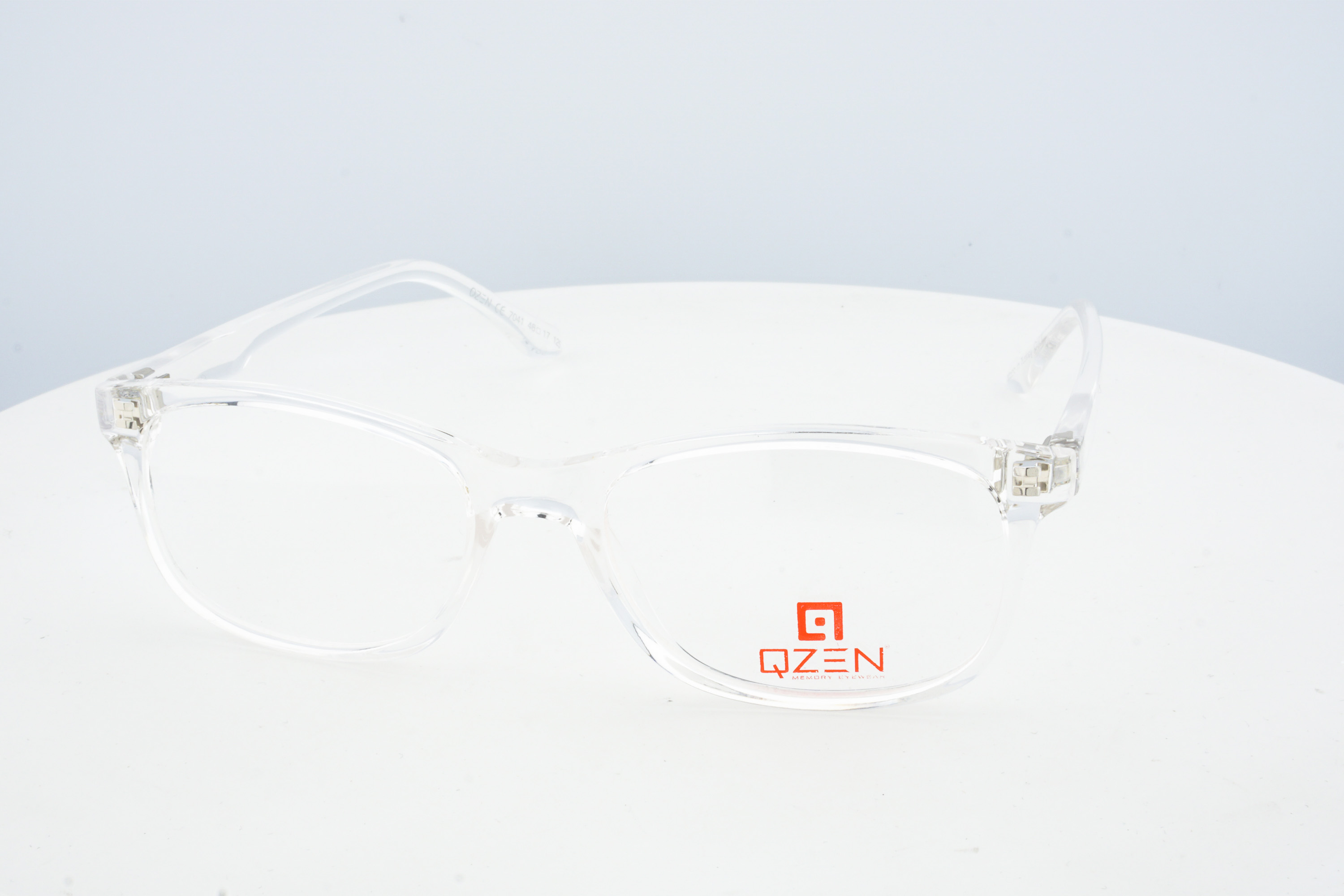 Q-7041-C1-O 360 1