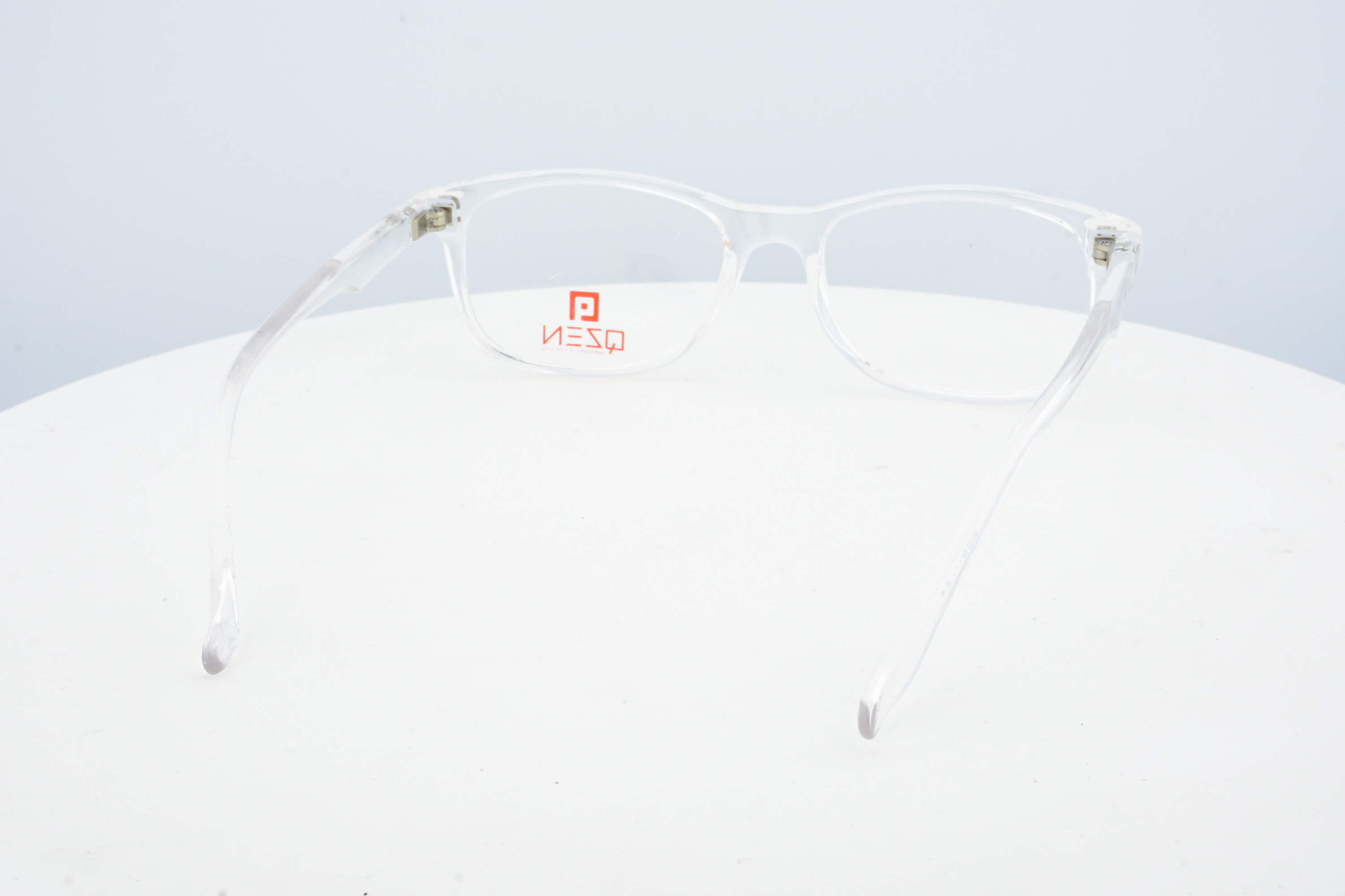 Q-7041-C1-O 360 13