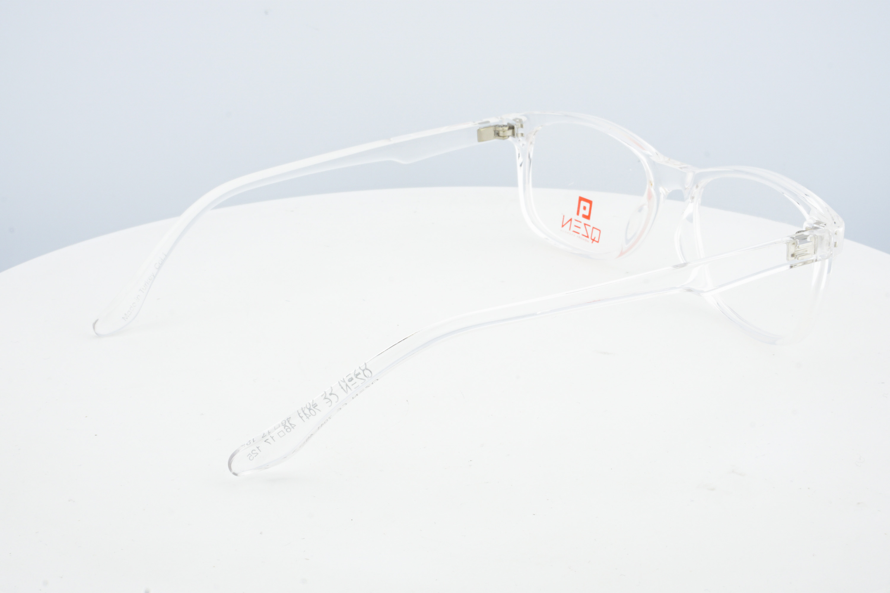 Q-7041-C1-O 360 16