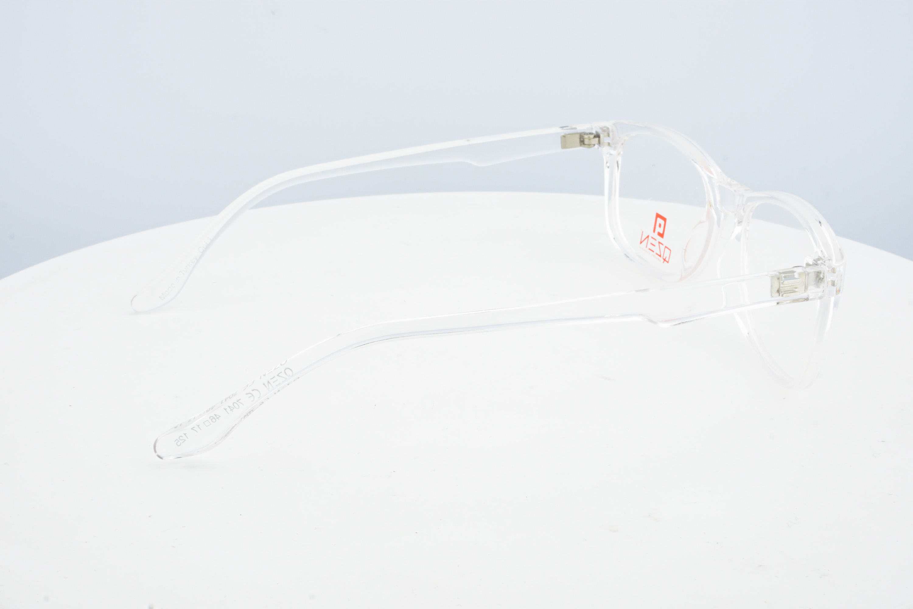 Q-7041-C1-O 360 17