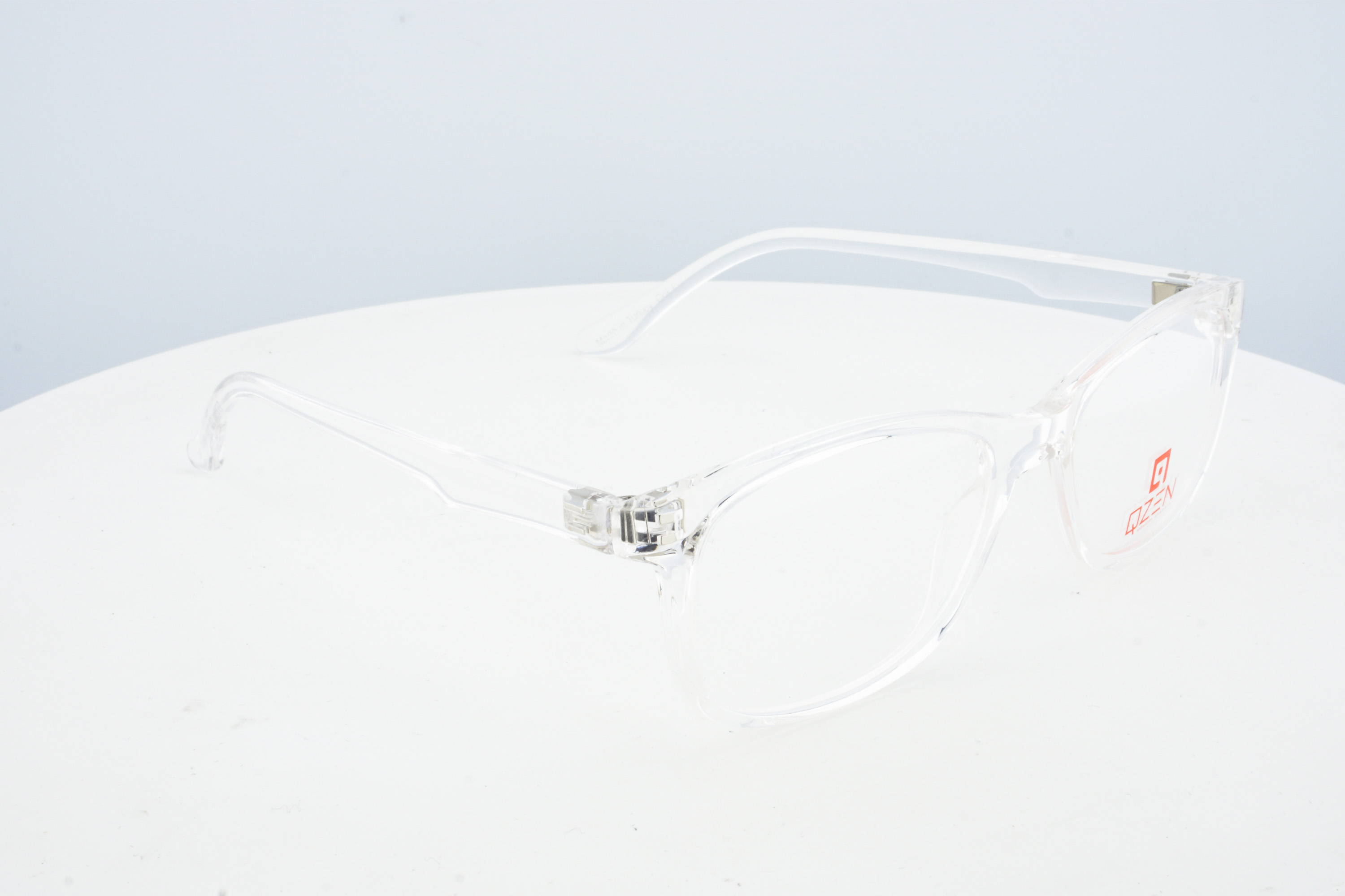 Q-7041-C1-O 360 21