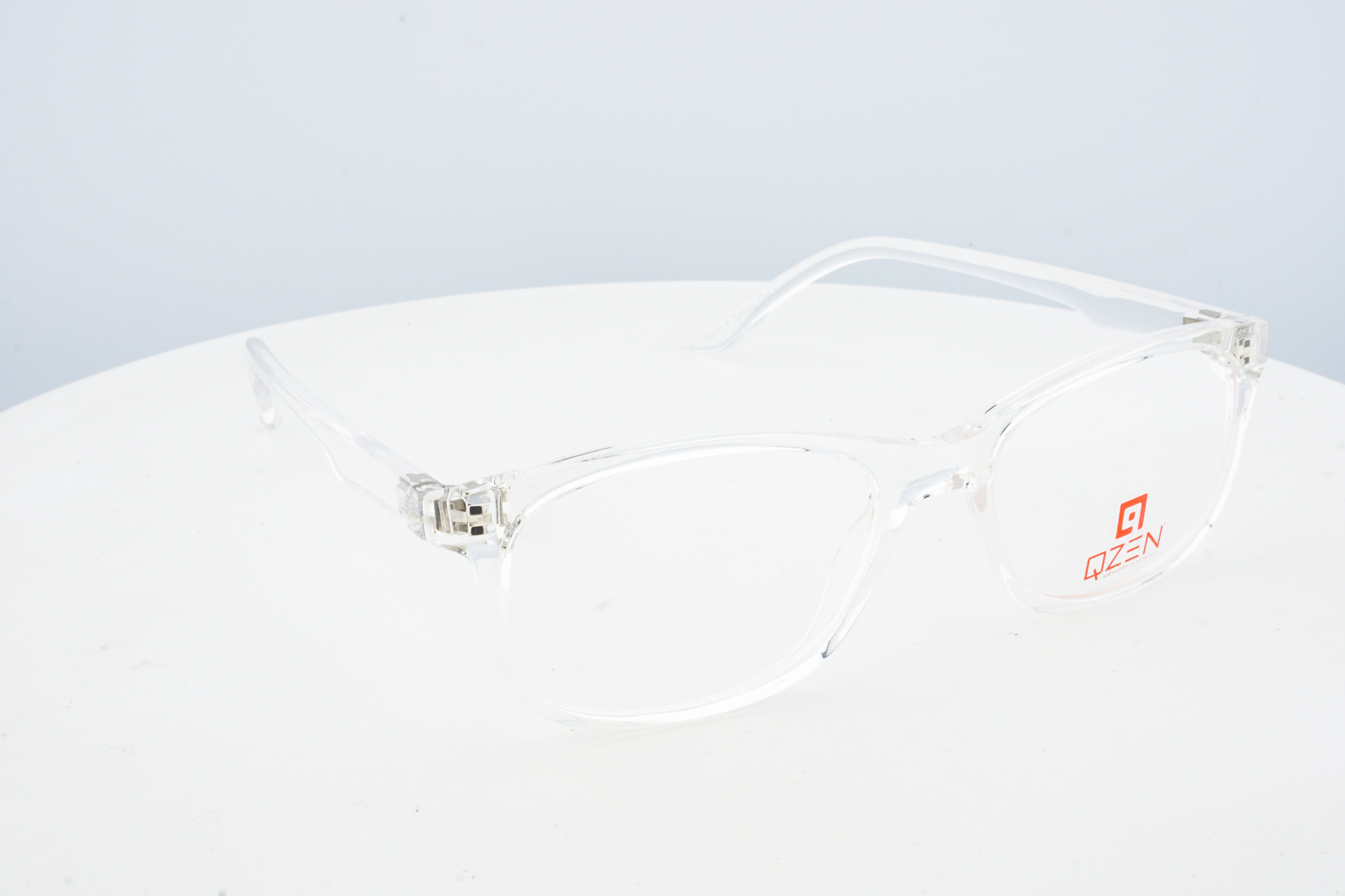 Q-7041-C1-O 360 22