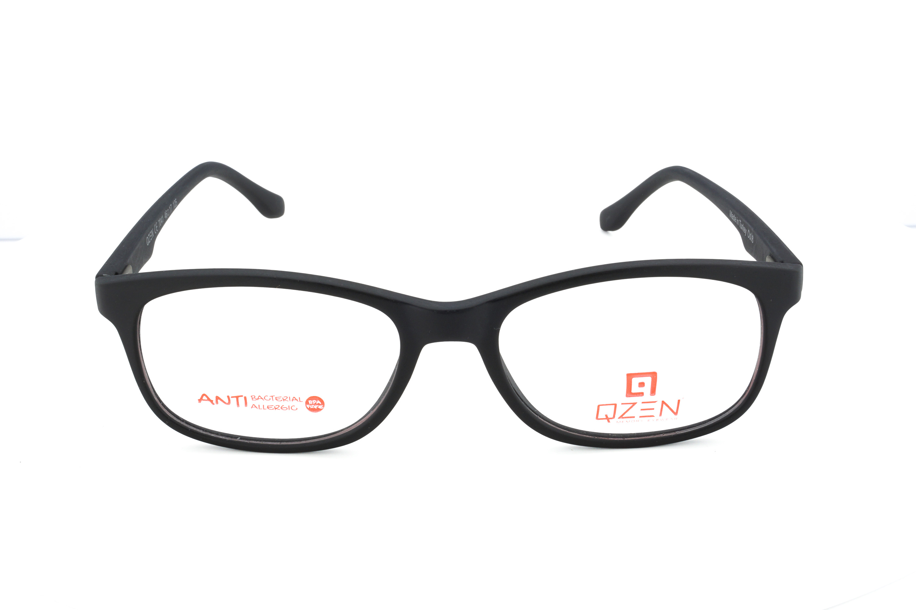 Q-7041-C6M-O 360 0
