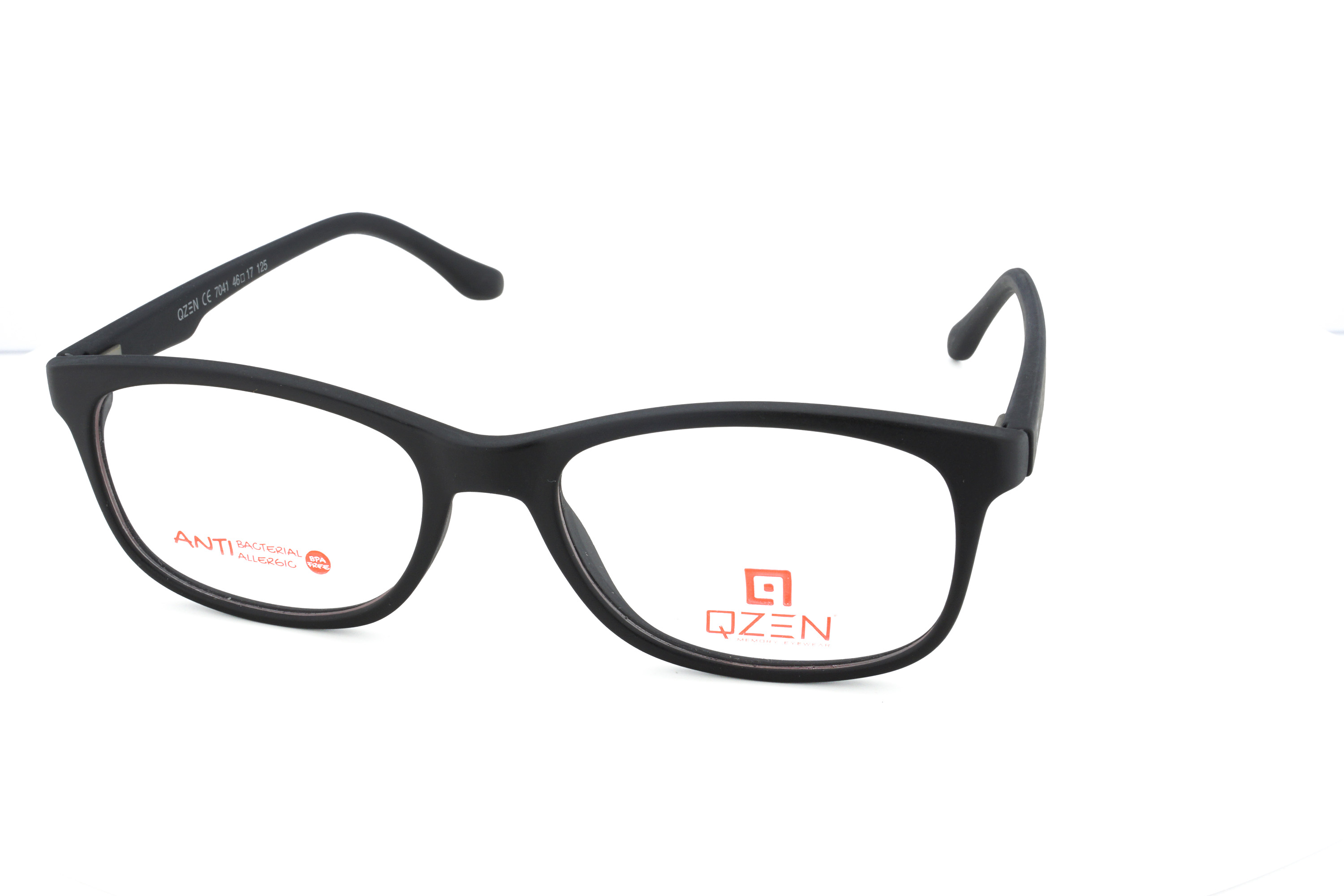 Q-7041-C6M-O 360 1
