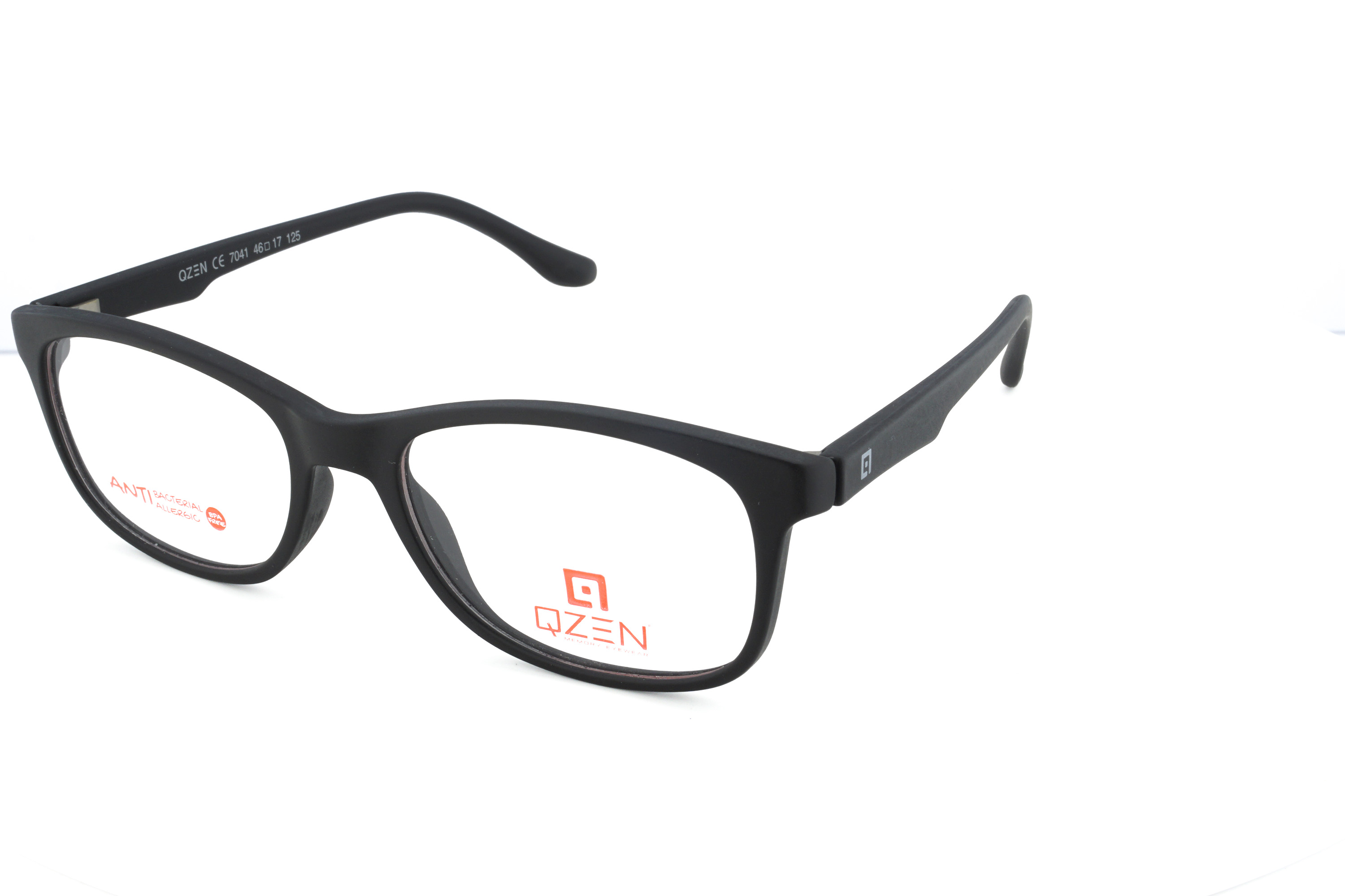 Q-7041-C6M-O 360 2