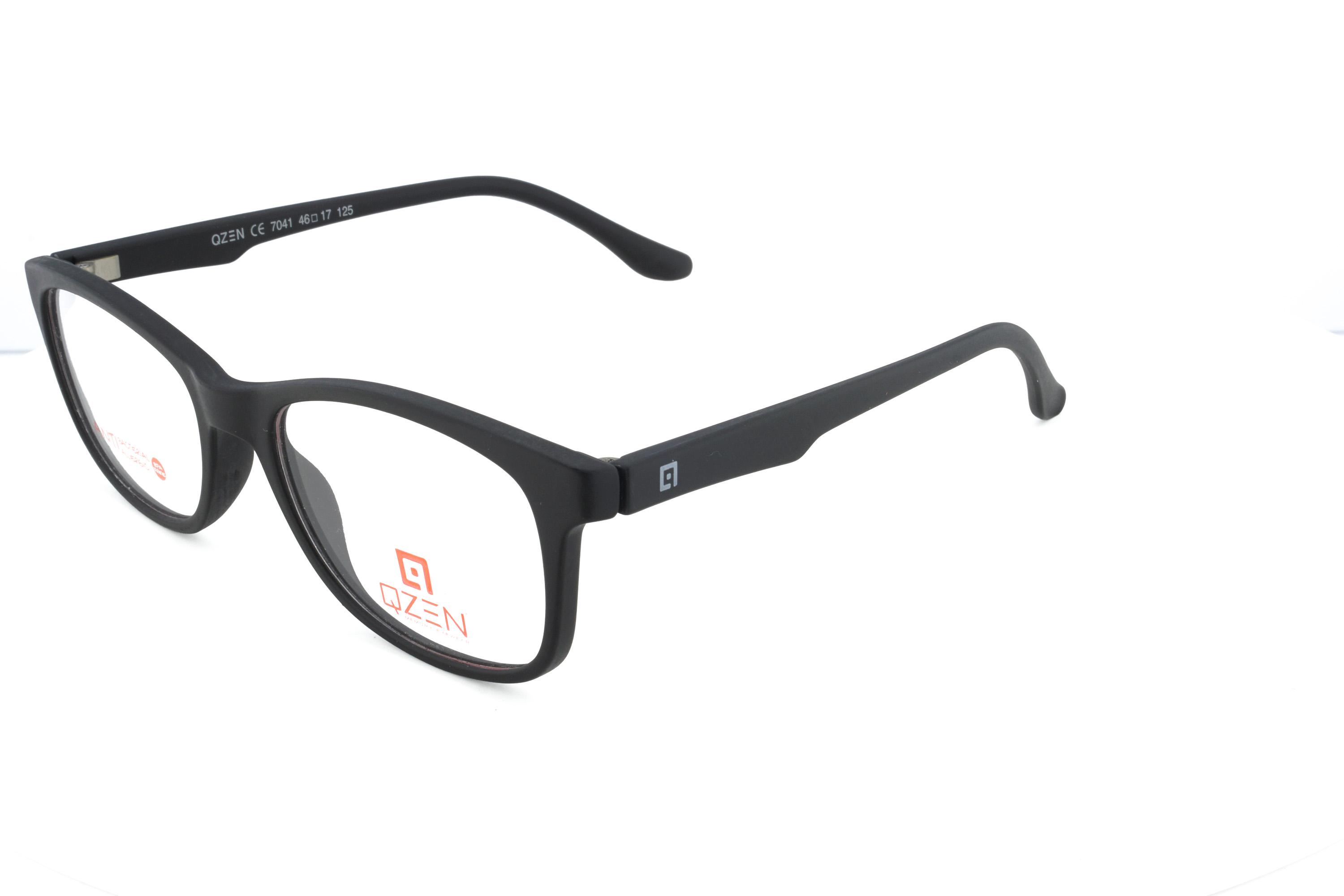 Q-7041-C6M-O 360 3