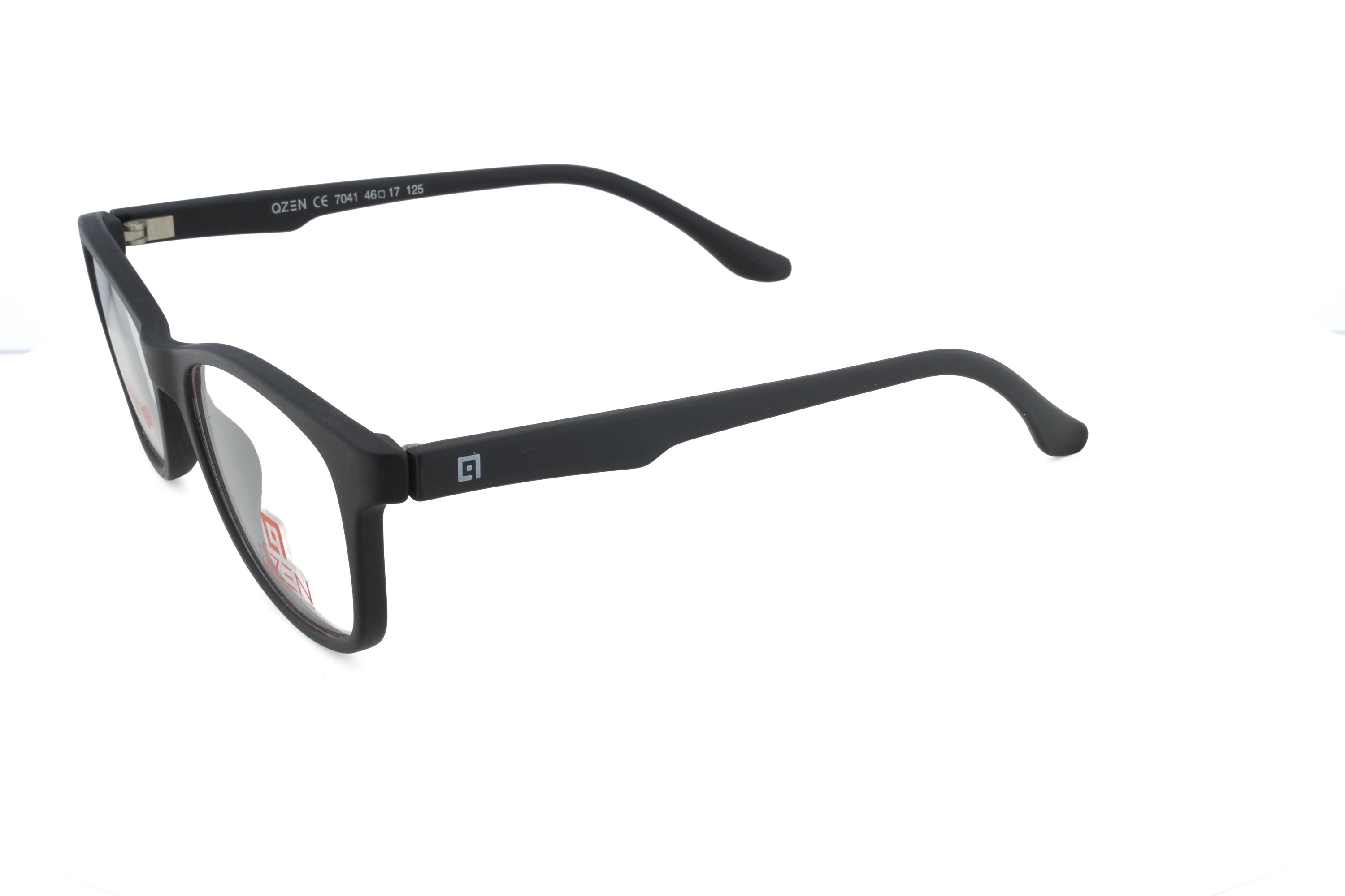 Q-7041-C6M-O 360 4