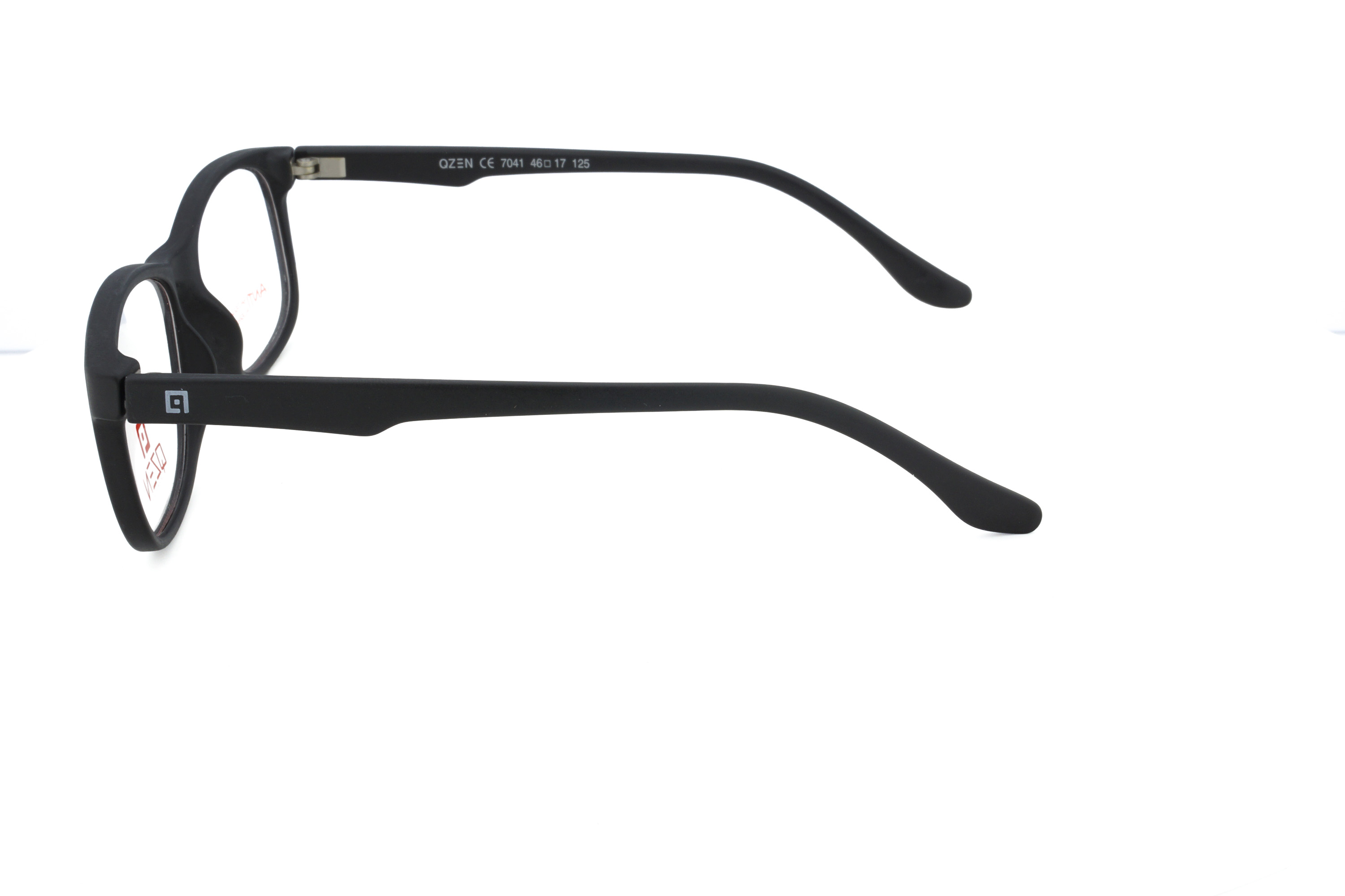Q-7041-C6M-O 360 6