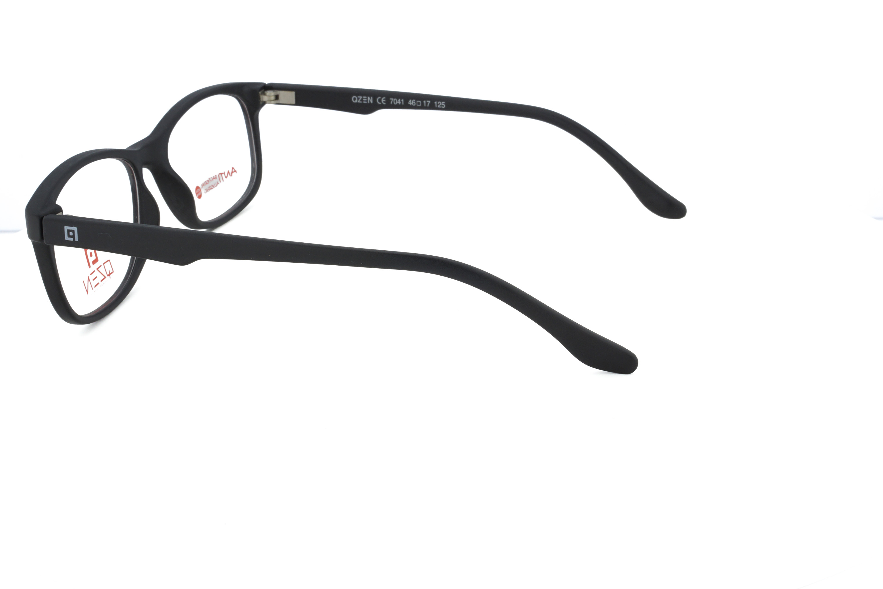 Q-7041-C6M-O 360 7