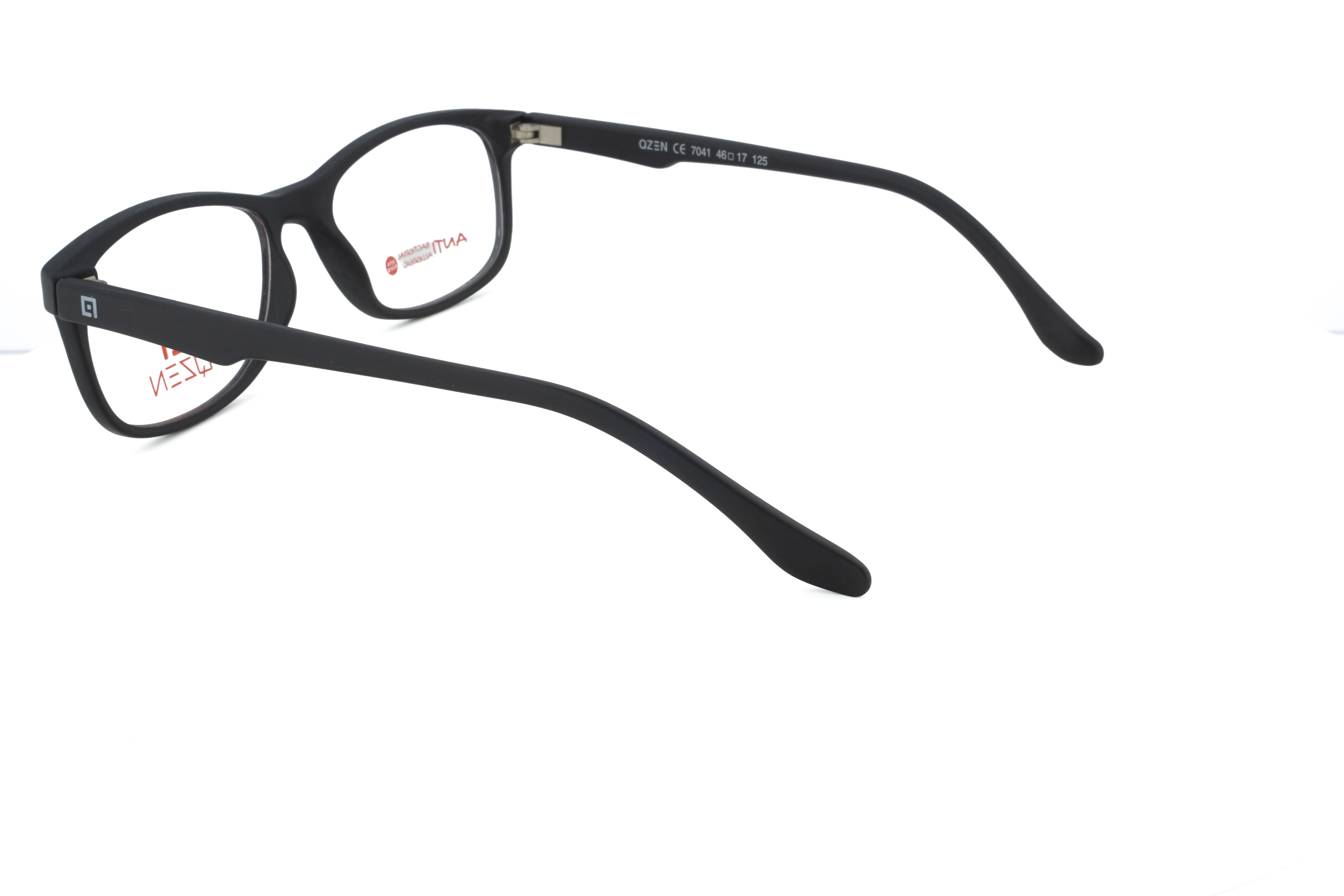 Q-7041-C6M-O 360 8