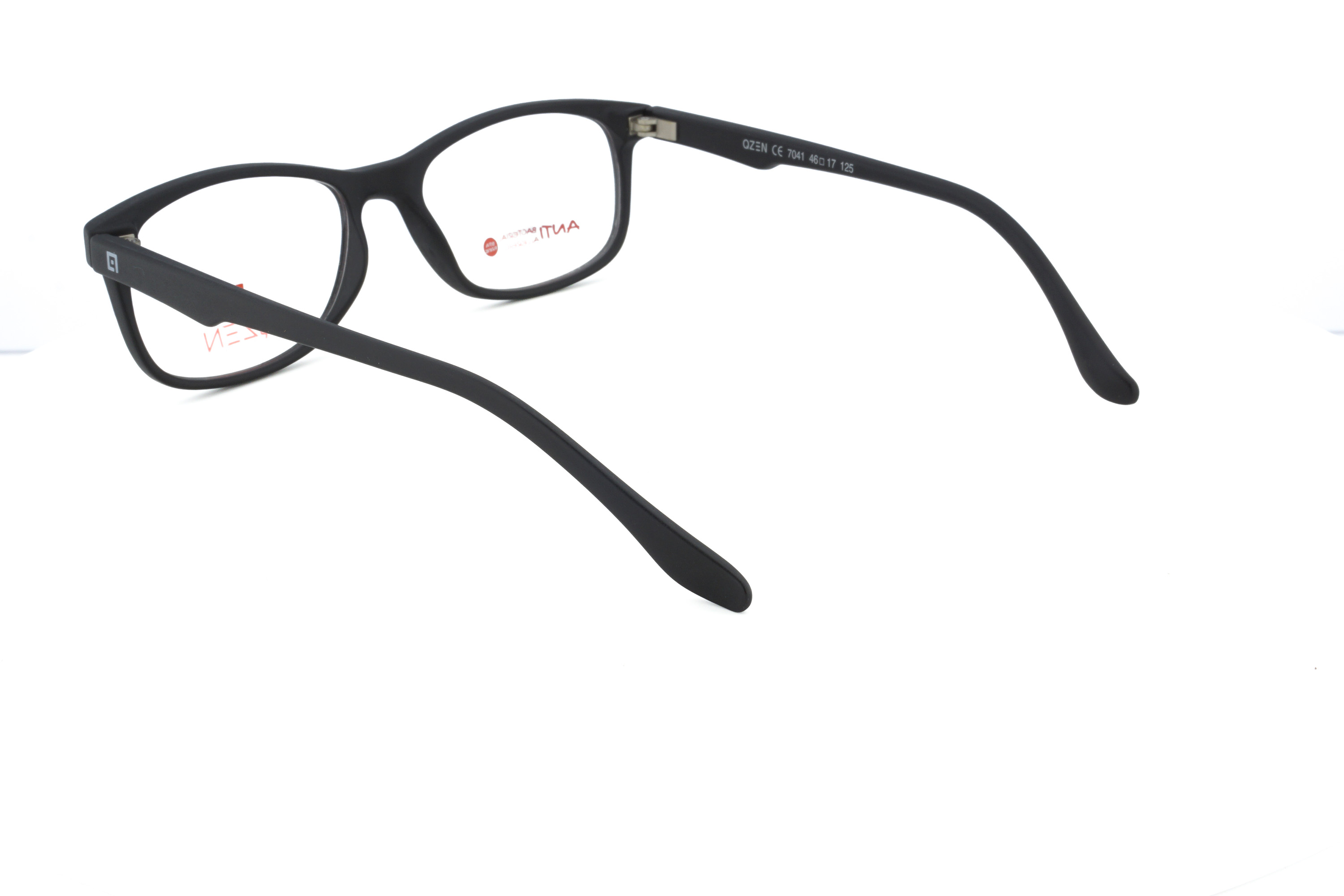 Q-7041-C6M-O 360 9