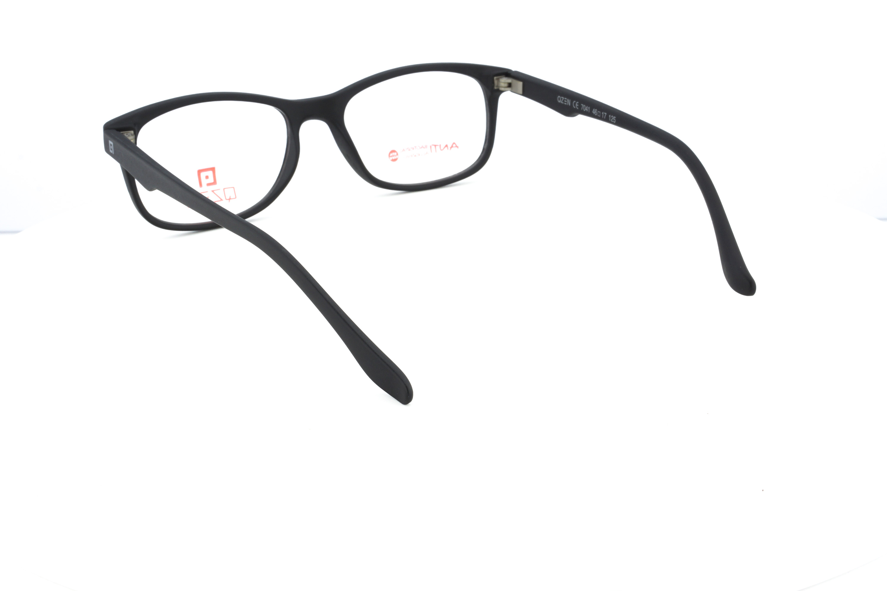 Q-7041-C6M-O 360 10