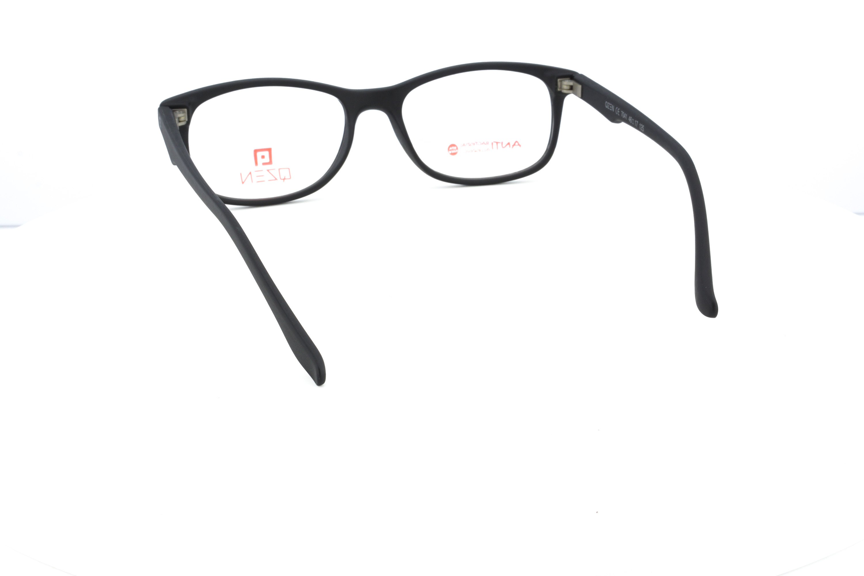 Q-7041-C6M-O 360 11